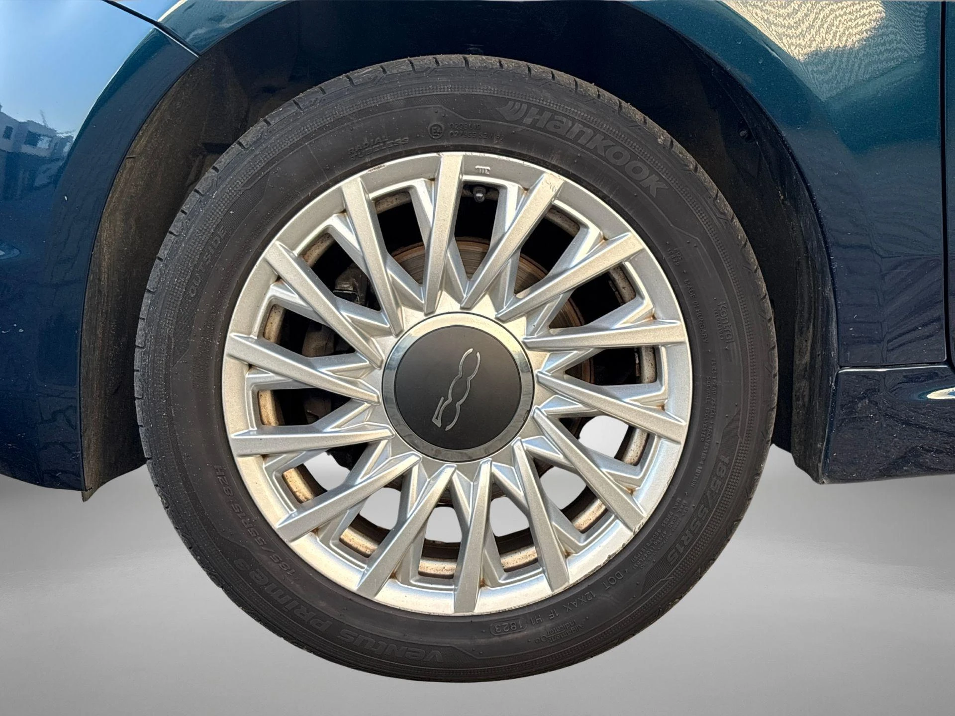 Fiat-500-image-19