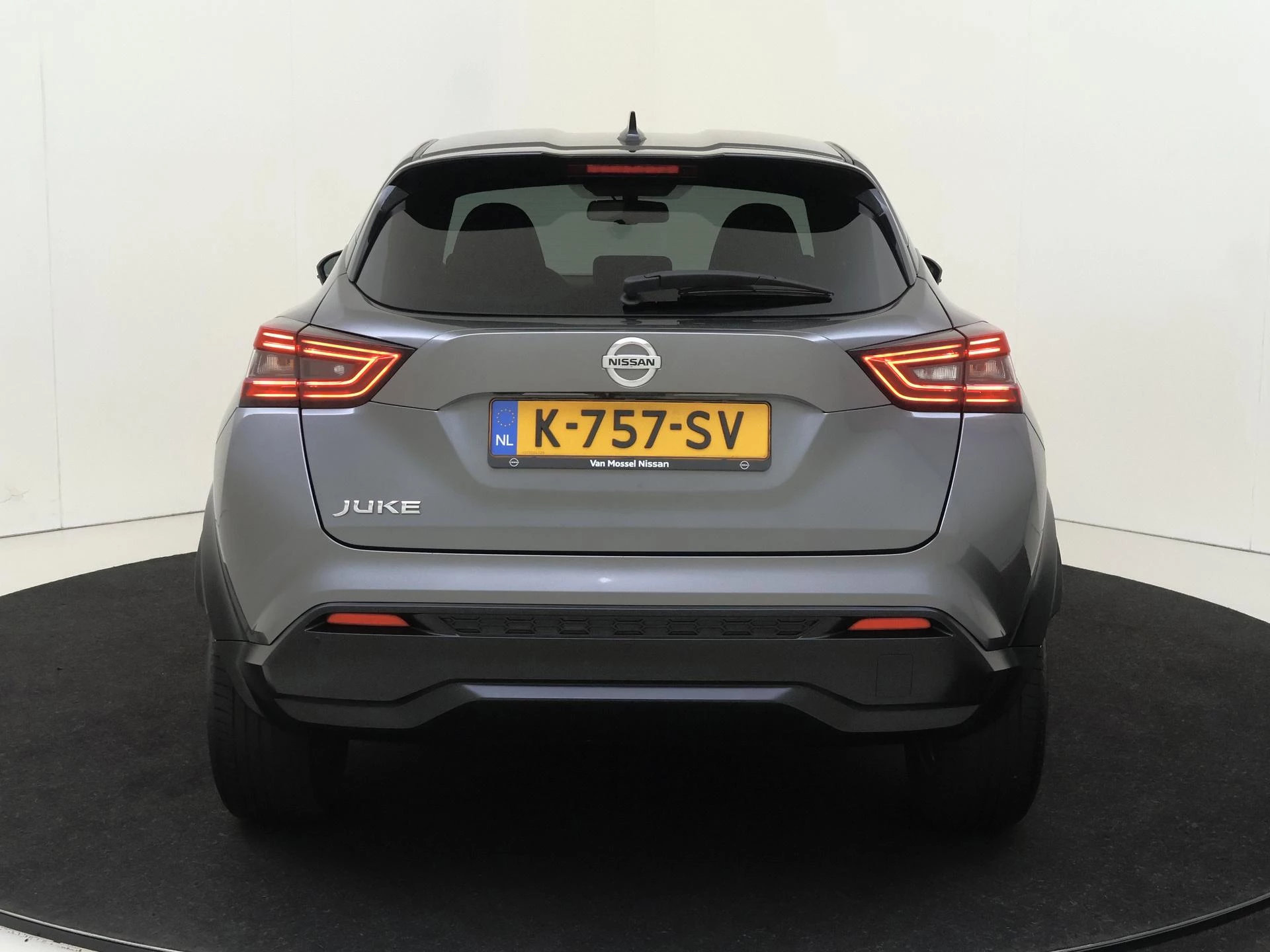 Nissan-Juke-image-6