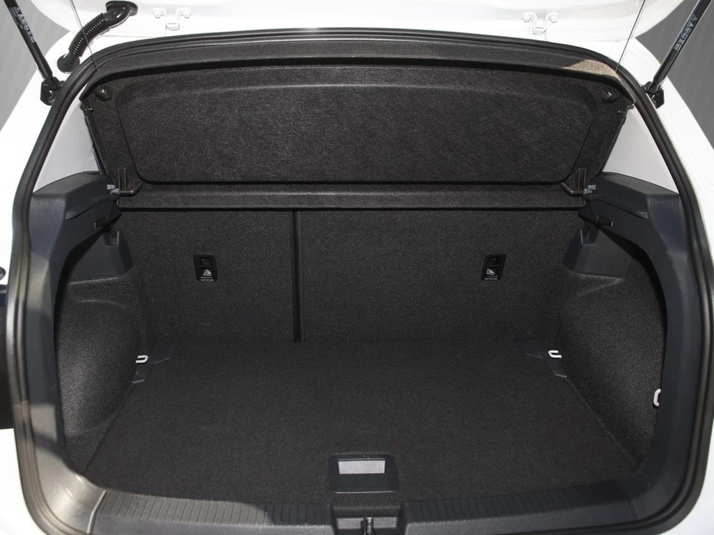 Volkswagen T-Cross 1.0 TSI GOAL /Navi/ LED/ ACC/ DAB+