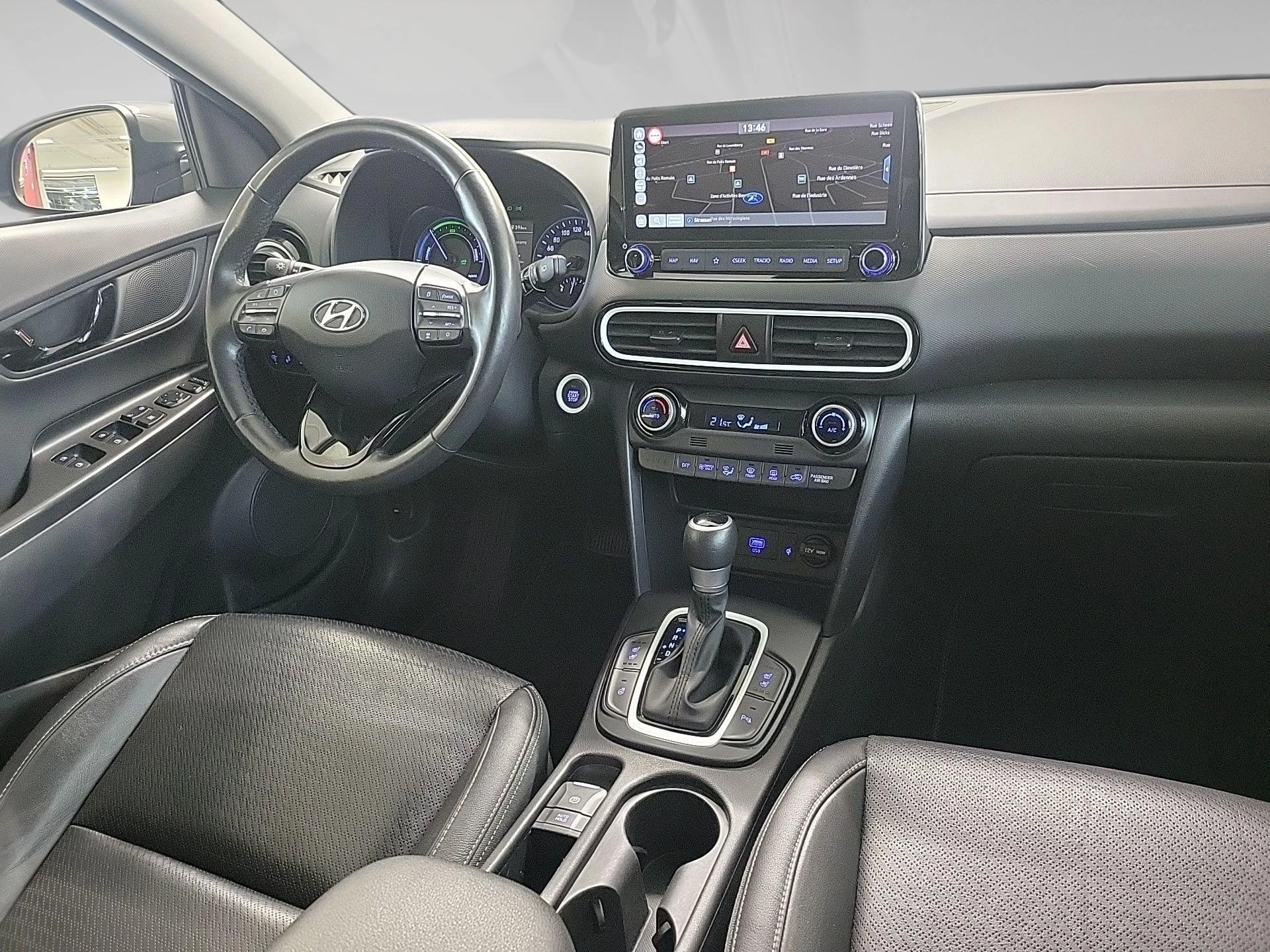 Hyundai-Kona-image-10