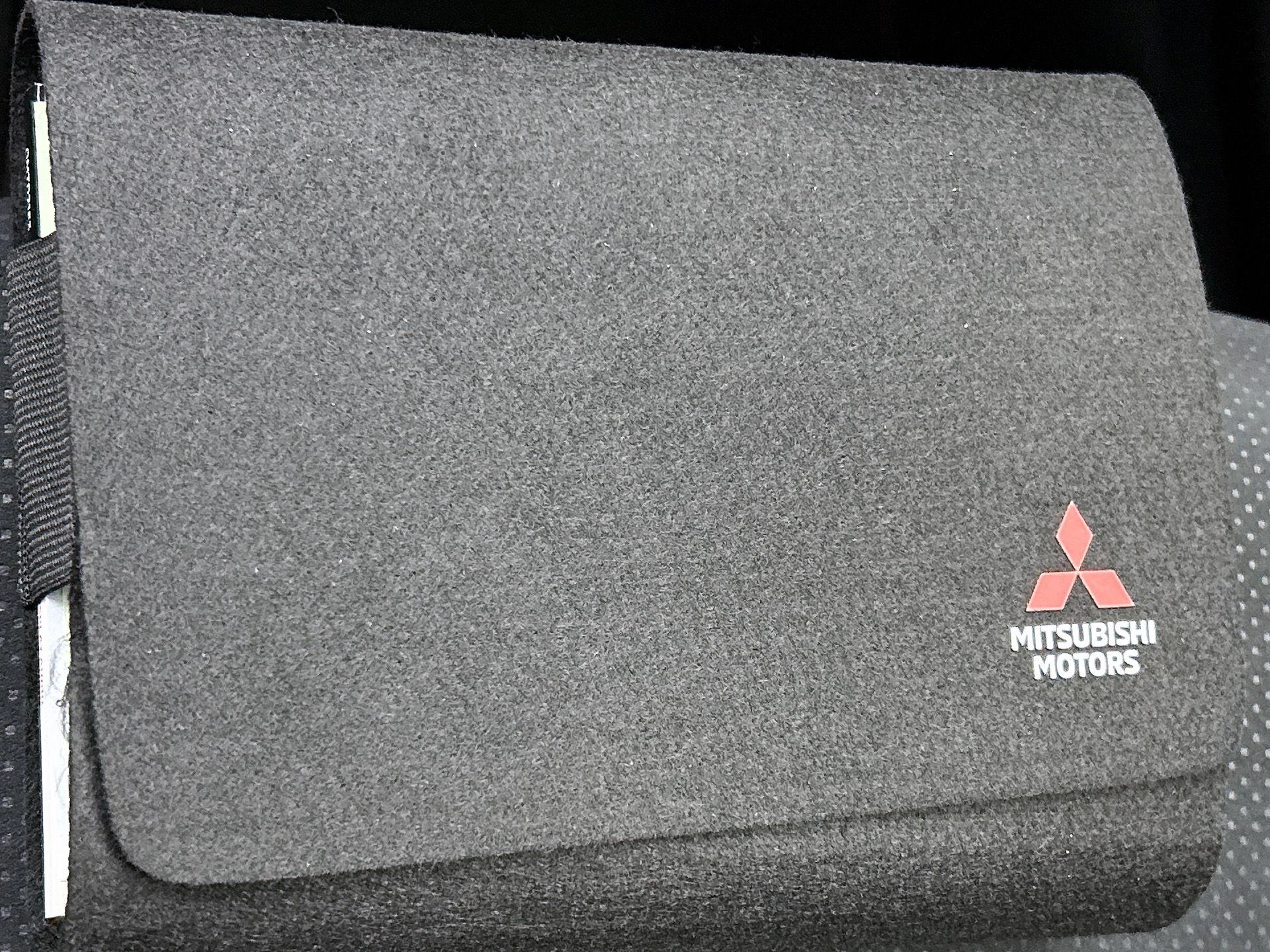 Mitsubishi-Eclipse Cross-image-28