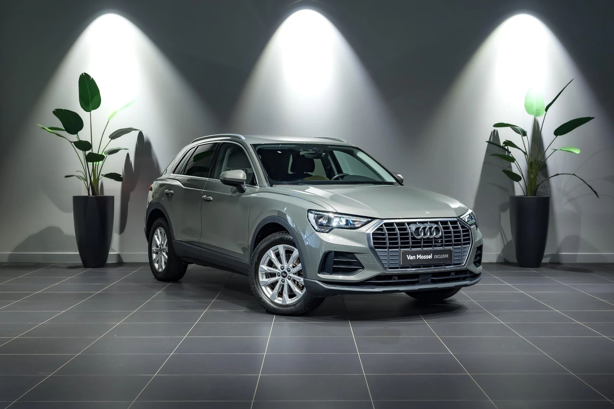 Audi-Q3-image-2