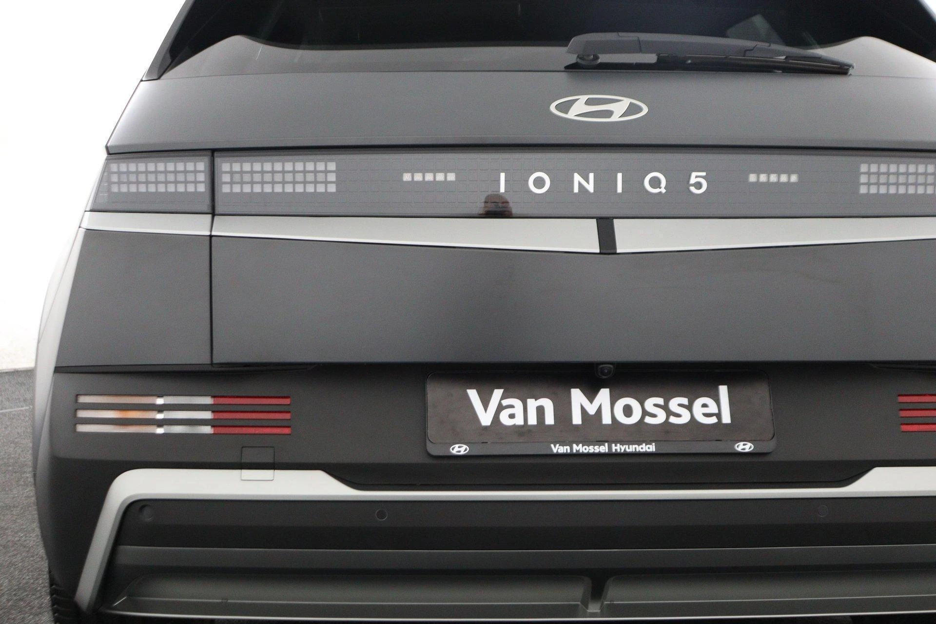 Hyundai-IONIQ 5-image-38