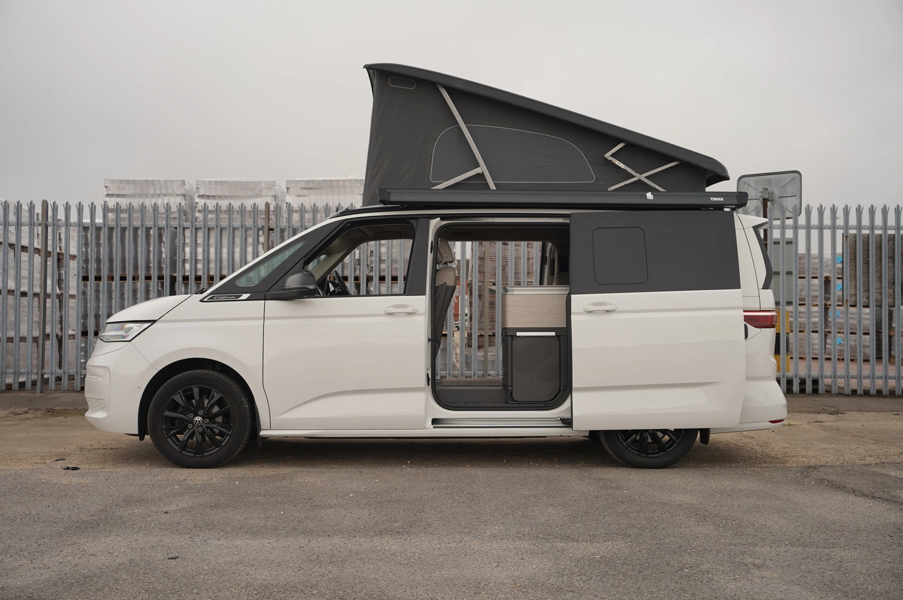 Volkswagen-California-image-49