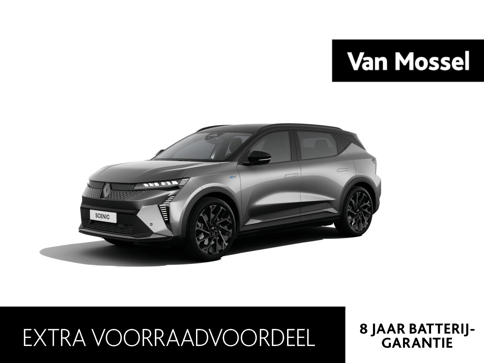 Renault-Scénic-image-0