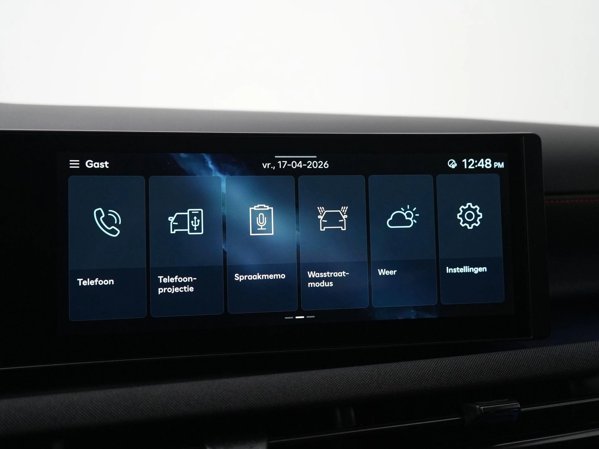 Hyundai-Tucson-image-22