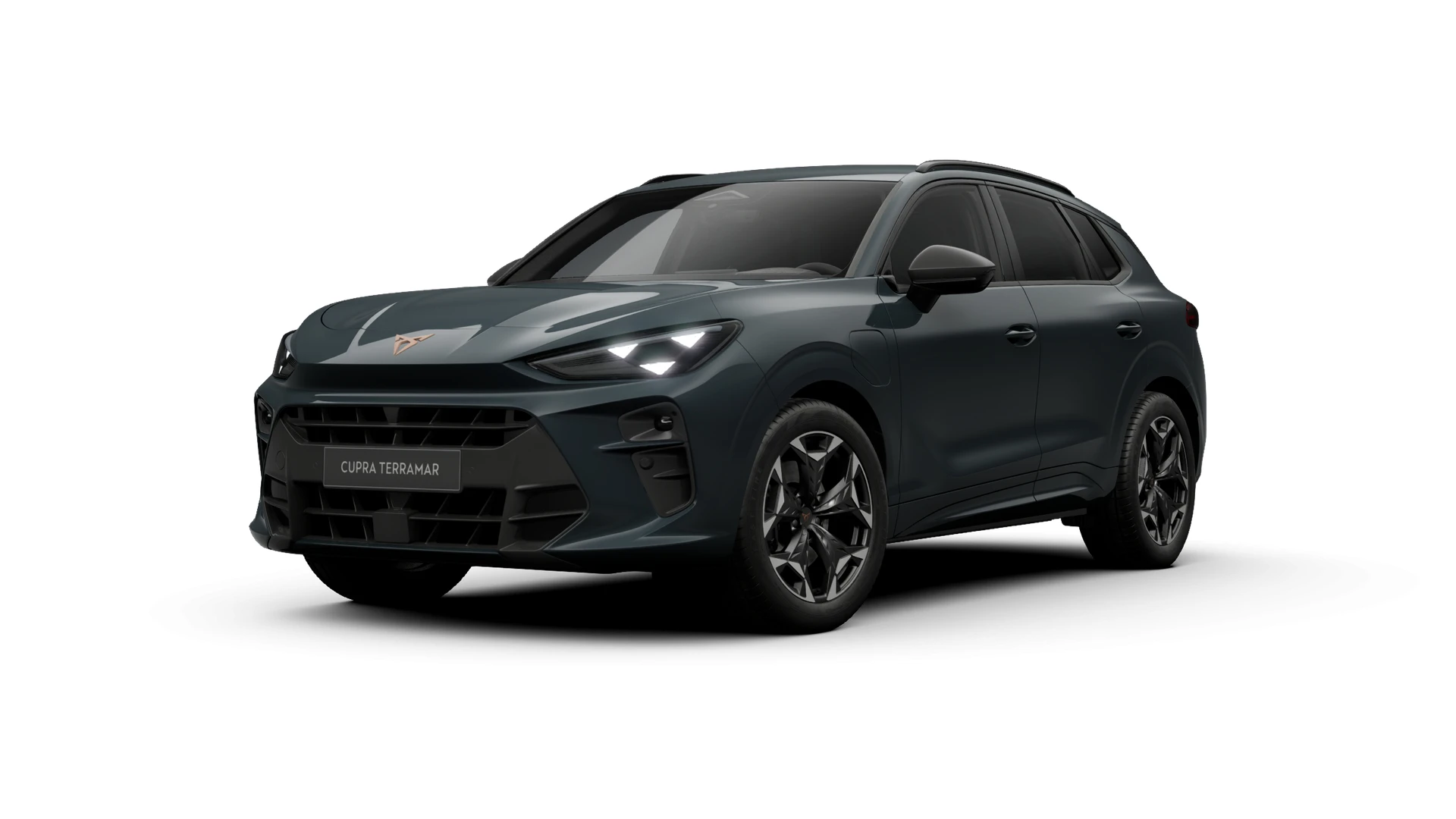CUPRA-Terramar-image-1