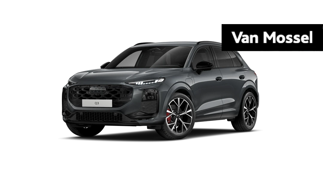 Audi-Q3-image-0