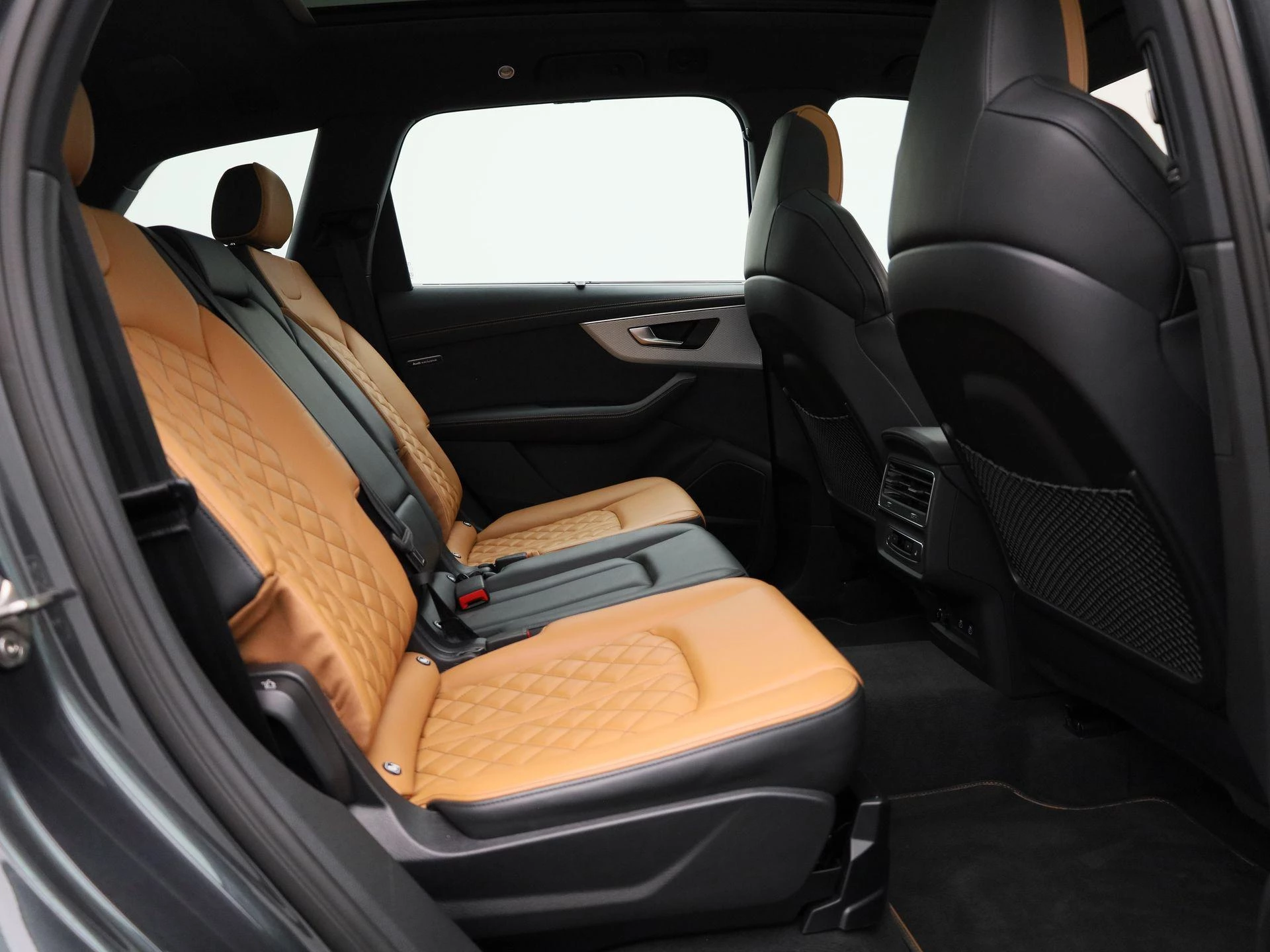 Audi-Q7-image-58
