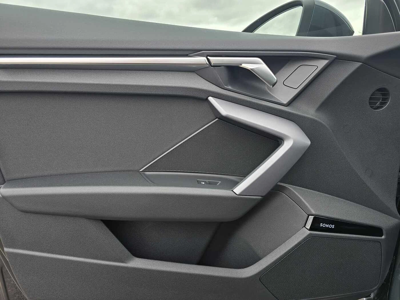 Audi-A3-image-44