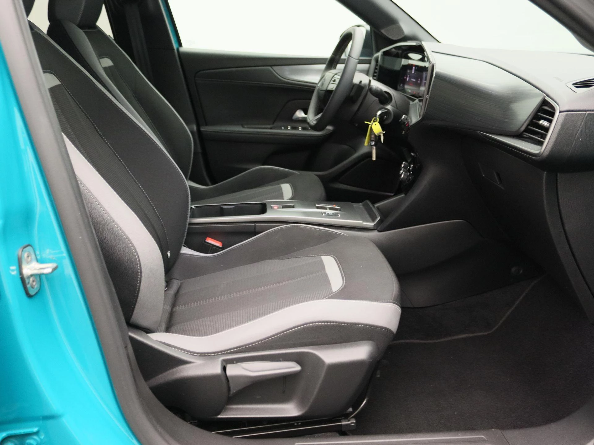 Opel-Mokka-image-22