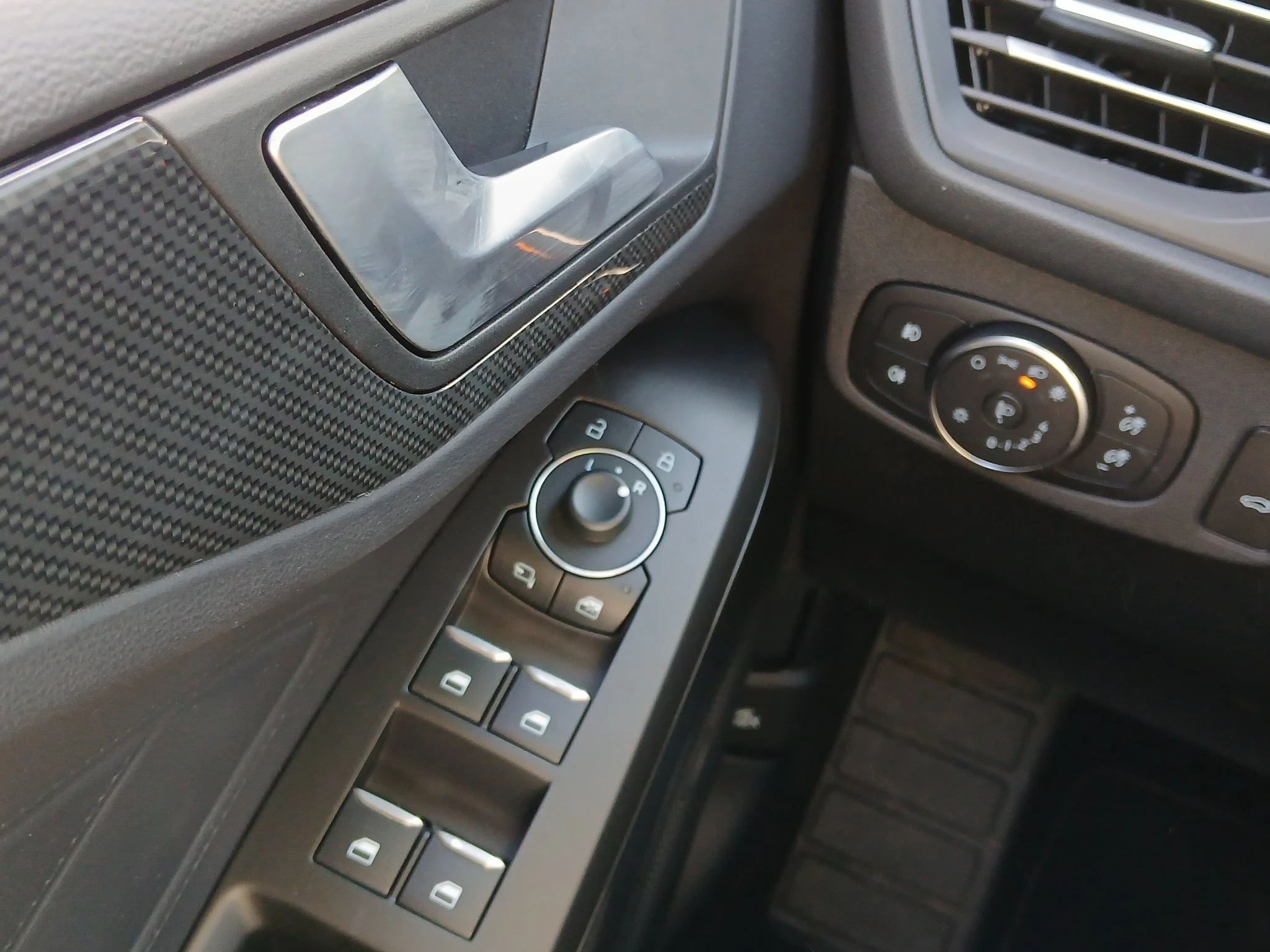 Ford-Focus-image-16