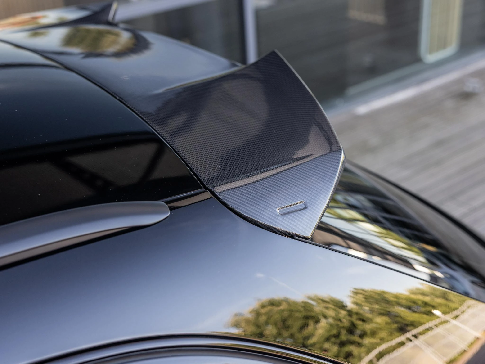 Audi-RS6-image-6