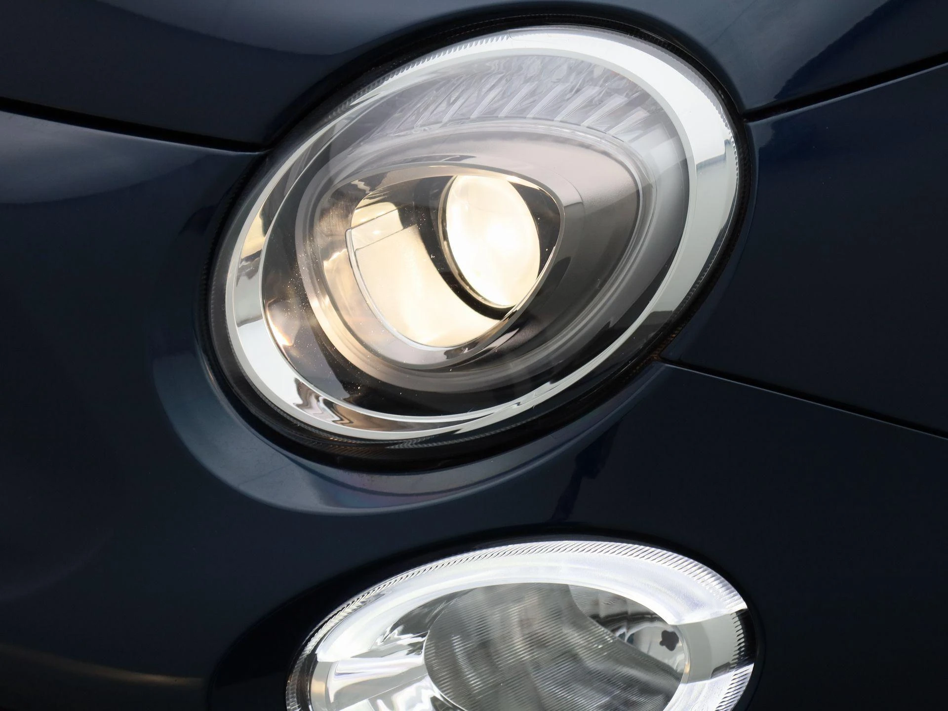 Fiat 500 - 13