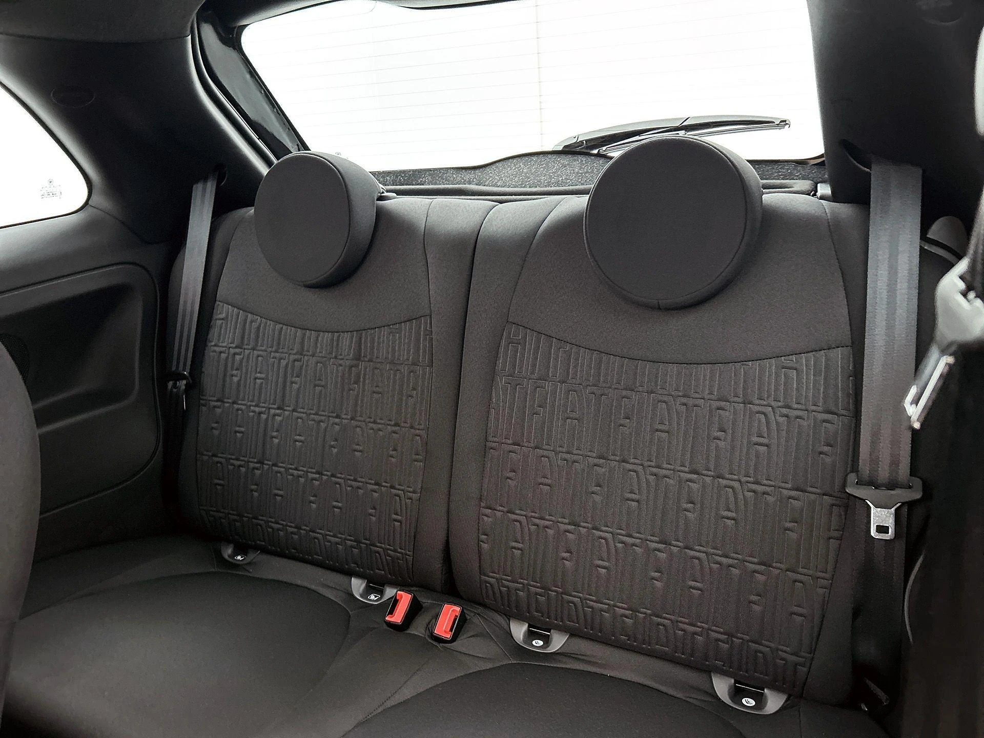 Fiat-500-image-25