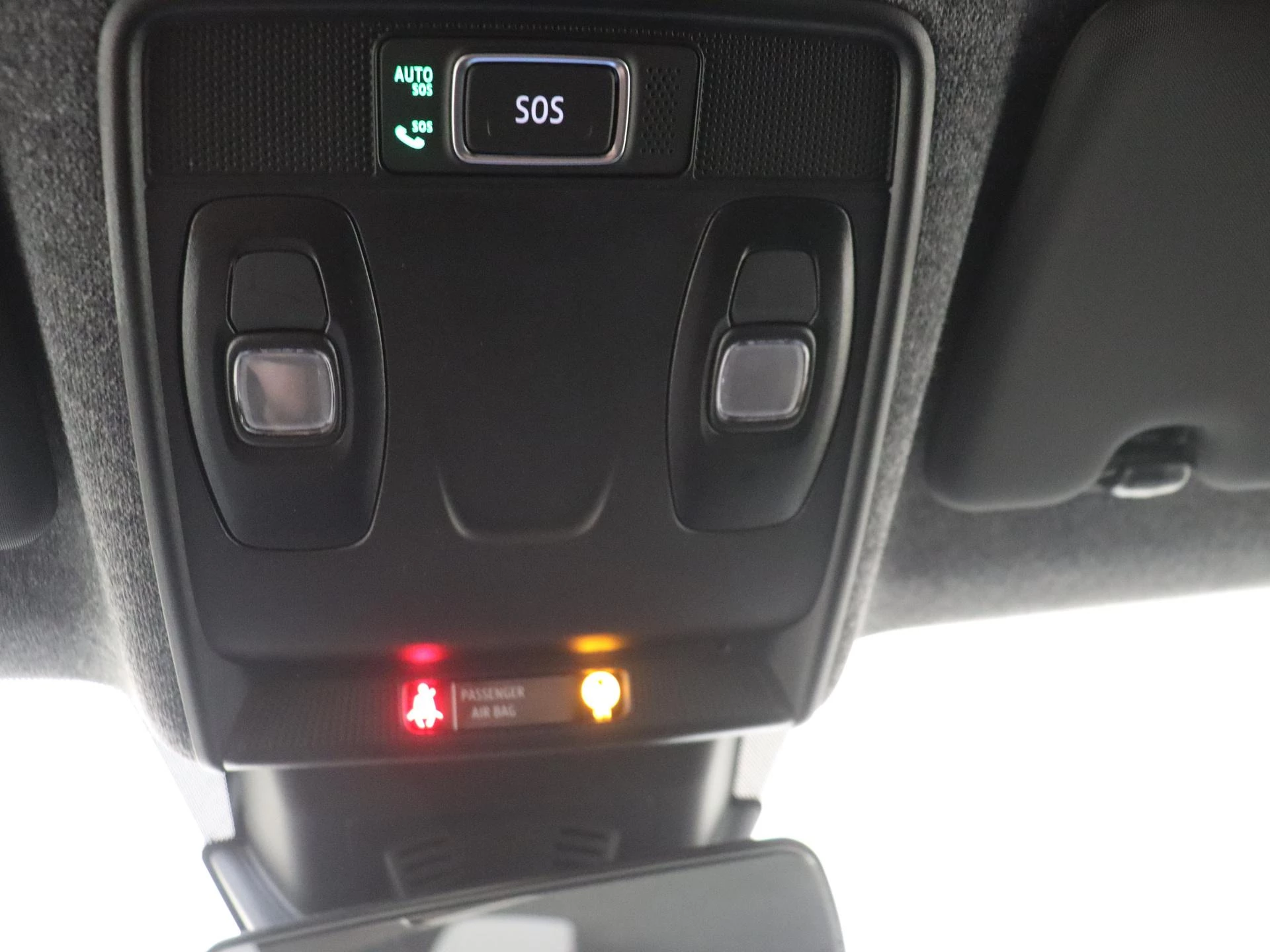 Renault-Captur-image-18