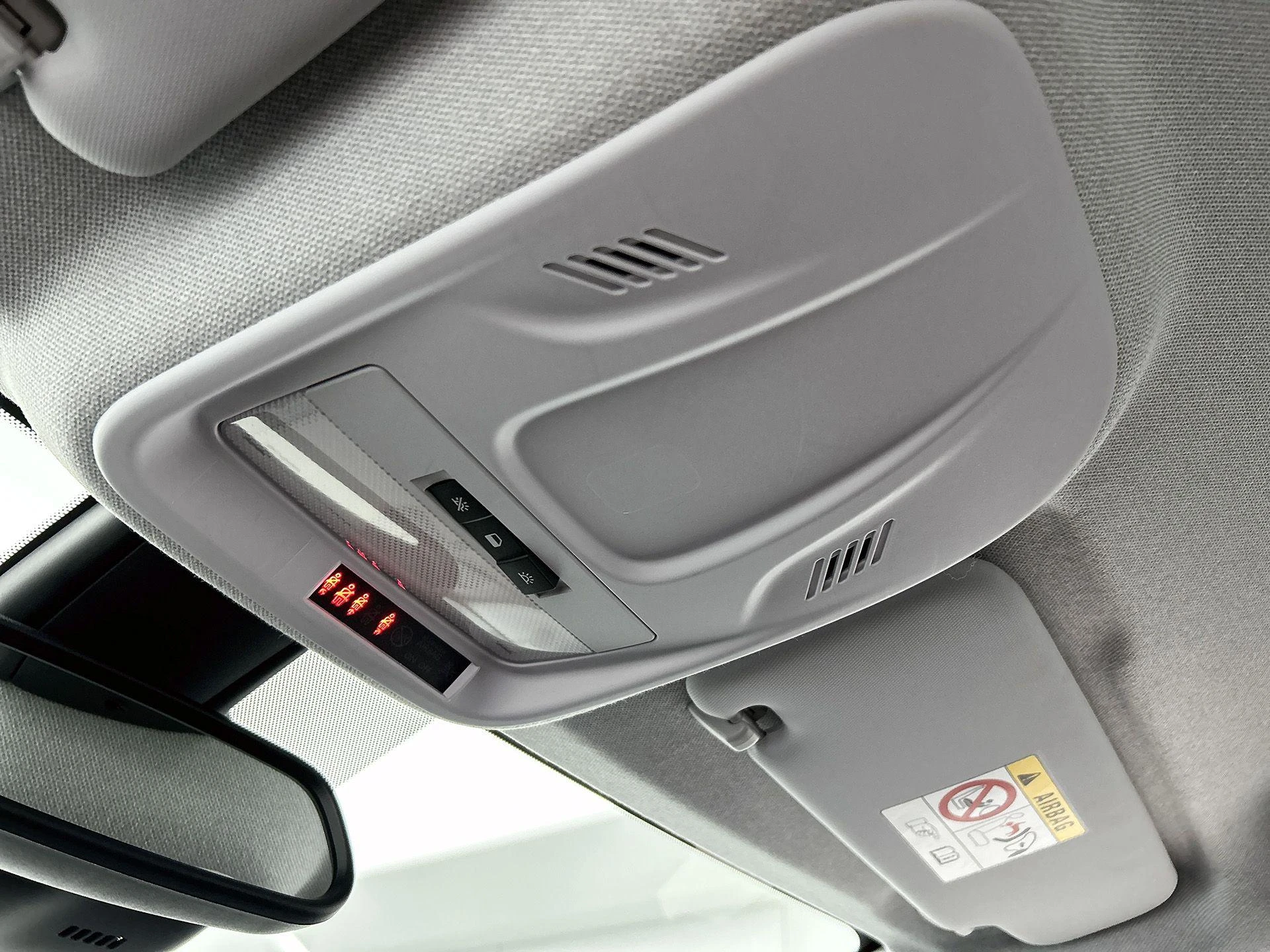 Opel-Crossland-image-14