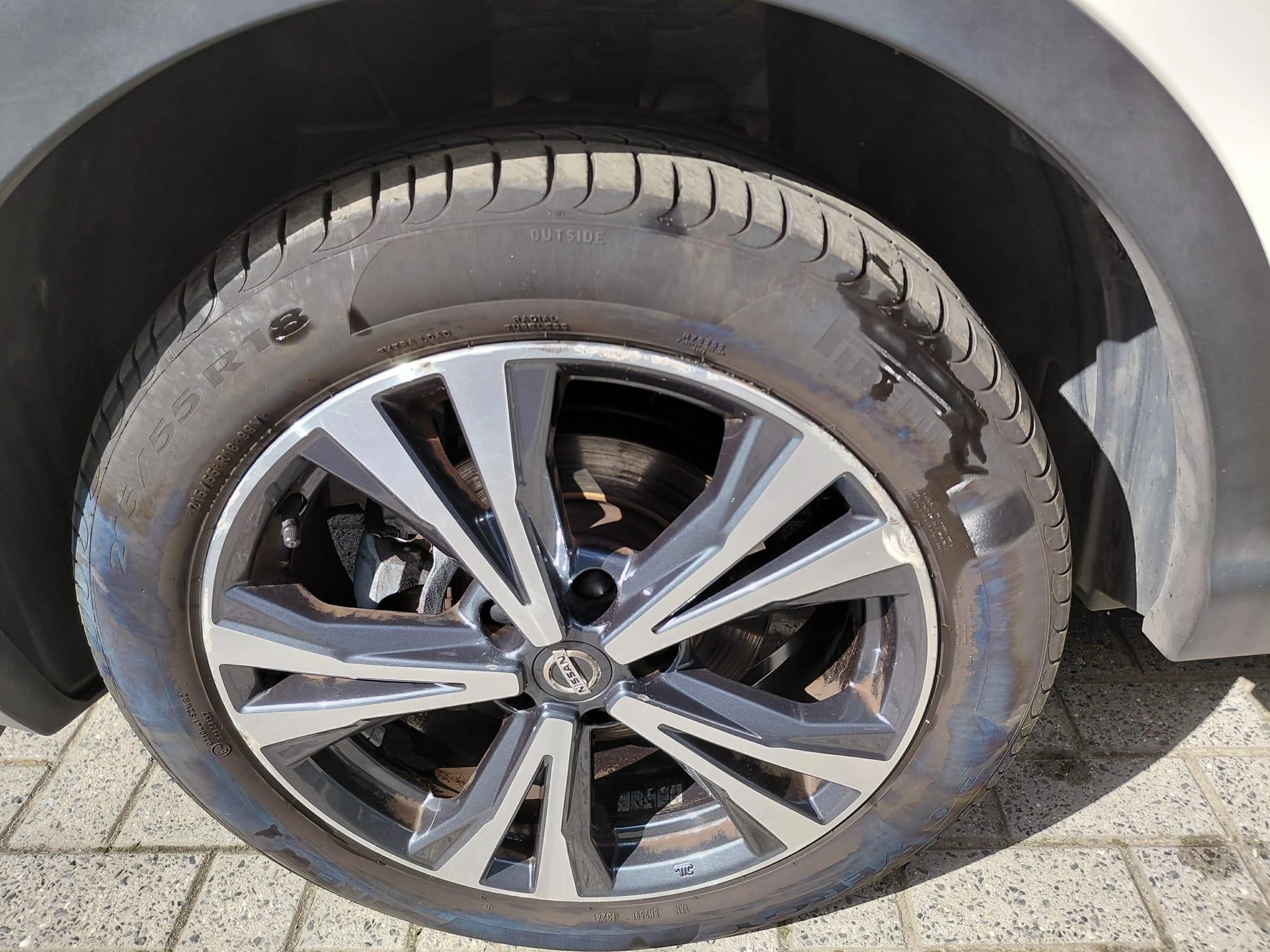 Nissan-QASHQAI-image-9