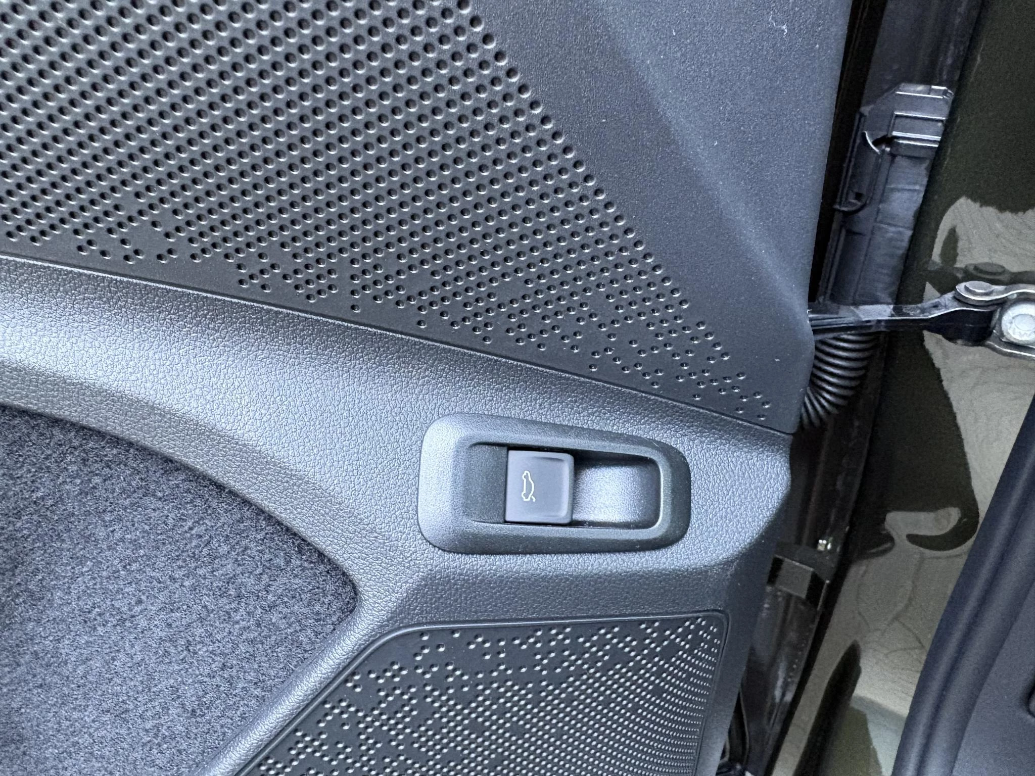 Škoda Enyaq Coupe 85 Sportline