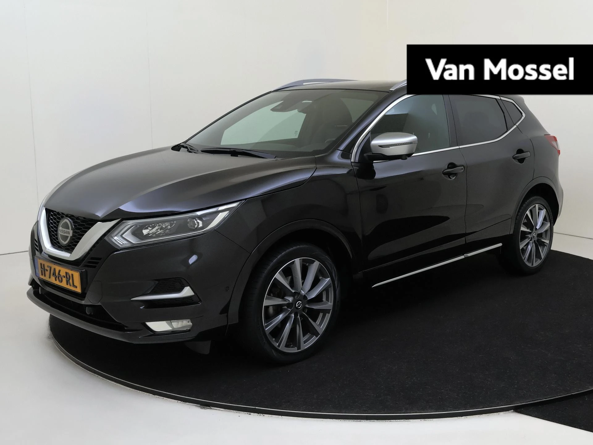 Nissan-QASHQAI-image-0