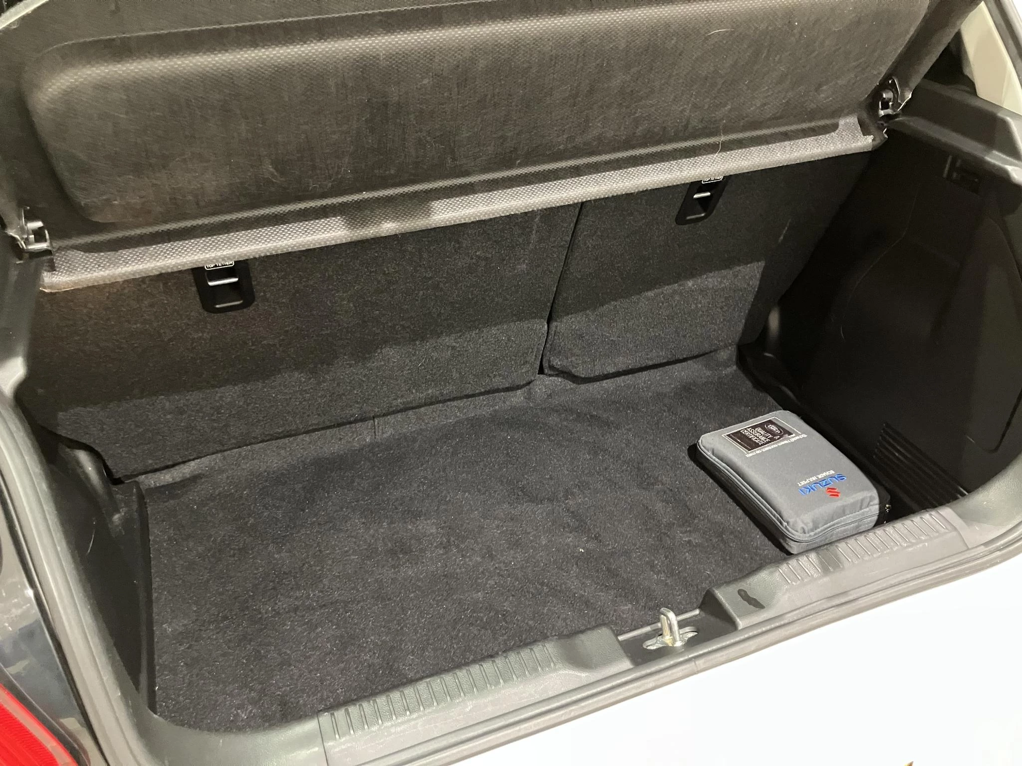 Suzuki-Swift-image-5