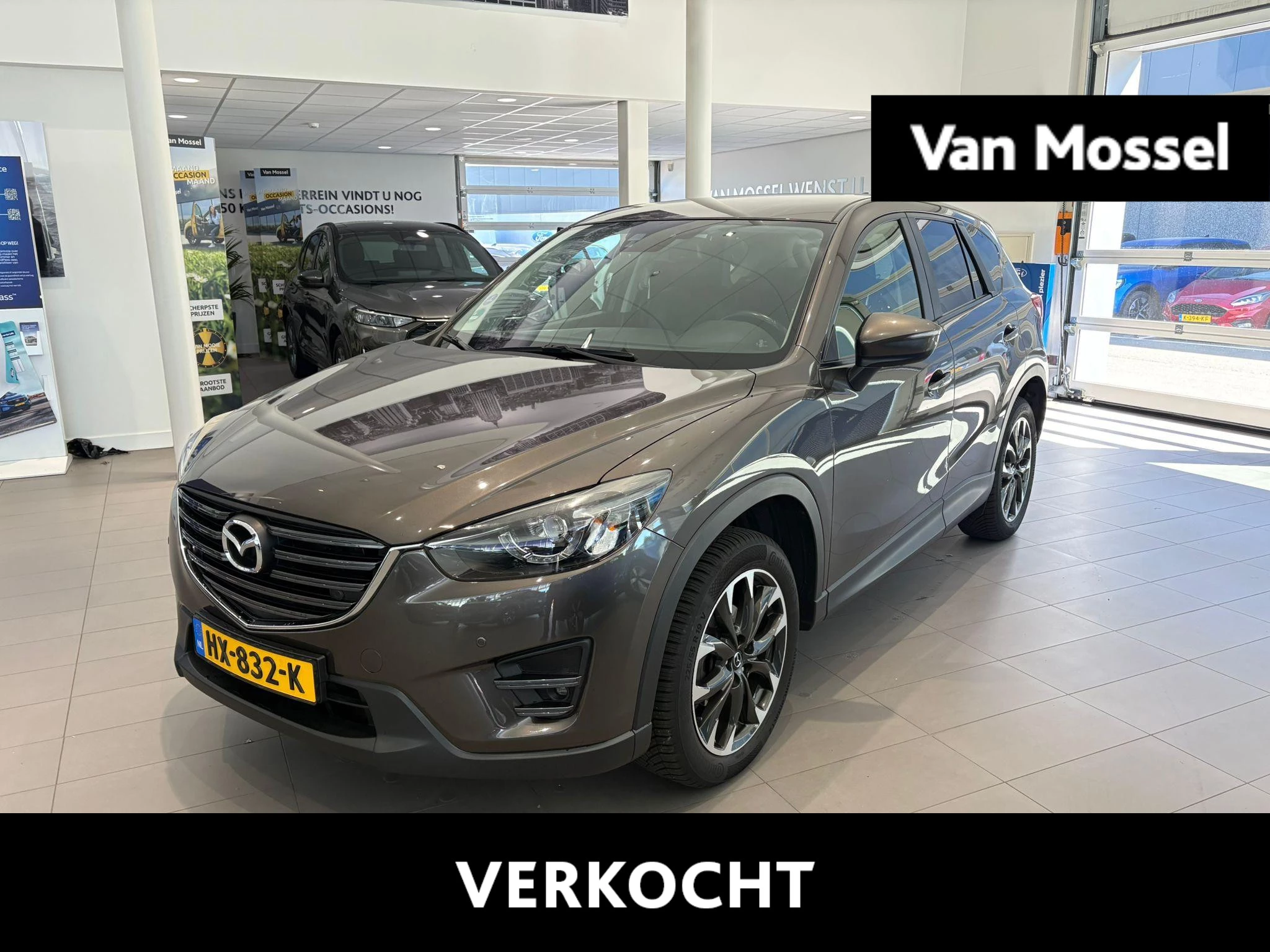Mazda-CX-5-image-0