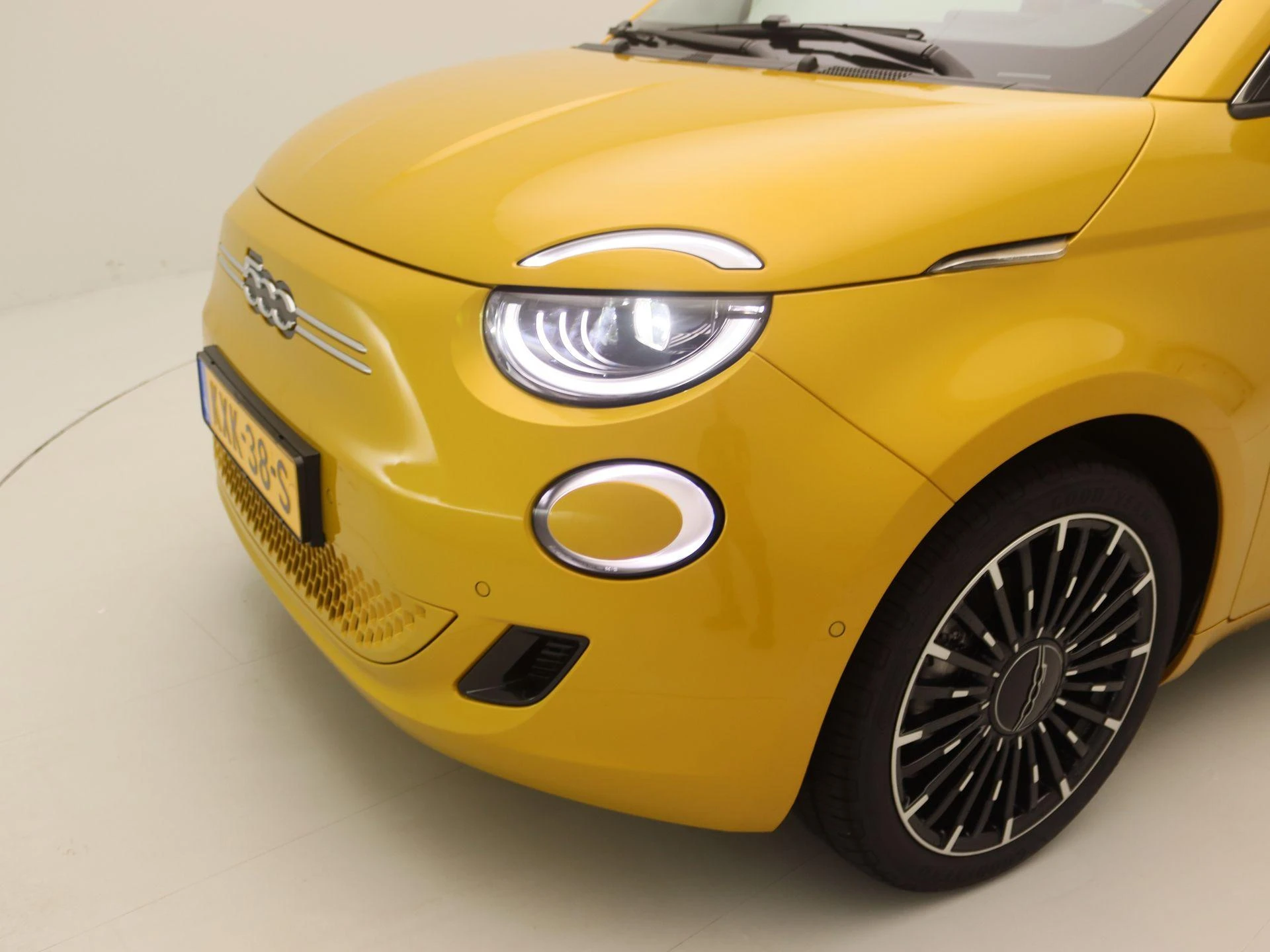 Fiat-500-image-14