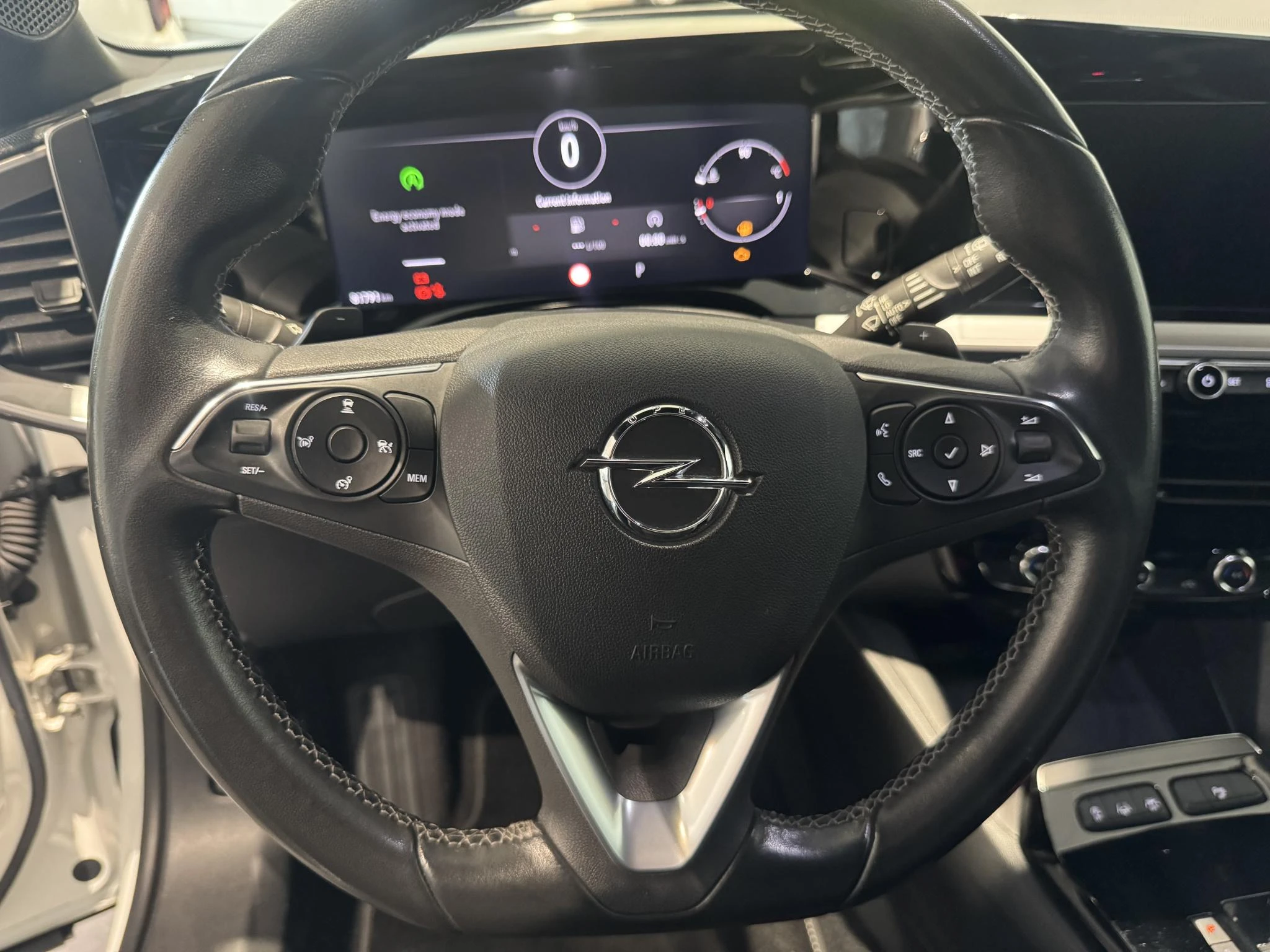 Opel-Mokka-image-11