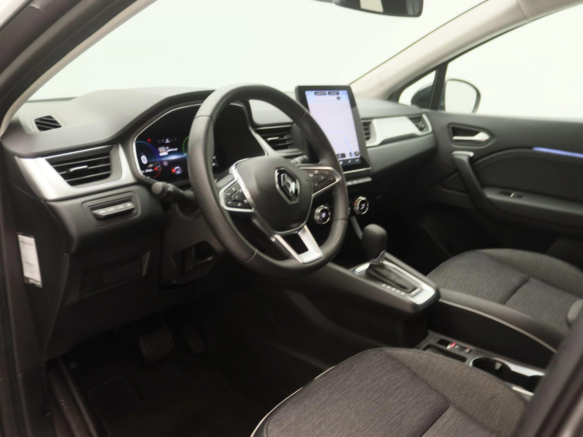 Renault-Captur-image-21