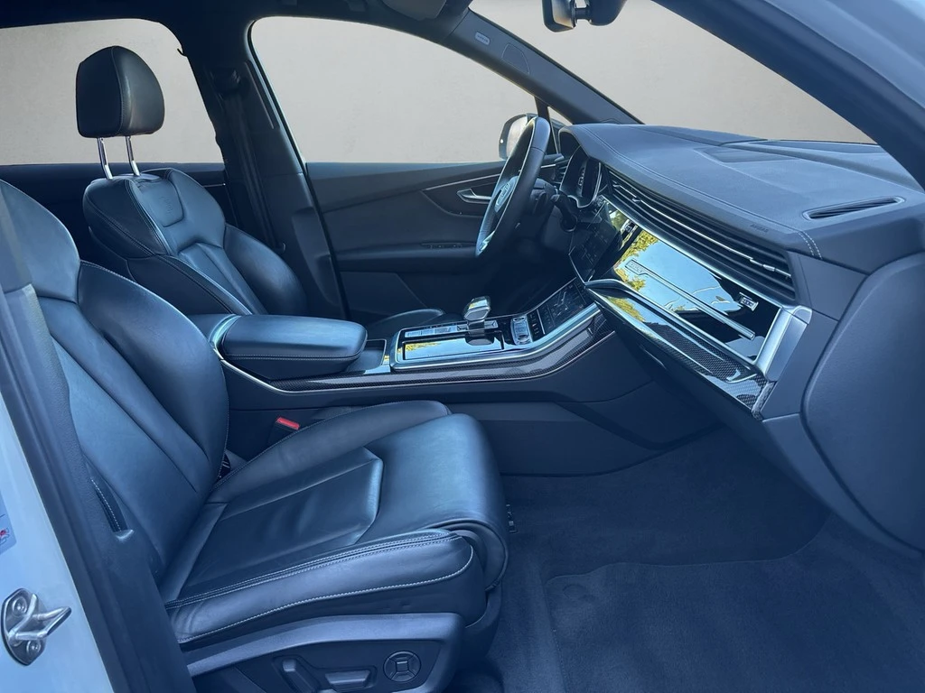 Audi-Q7-image-12