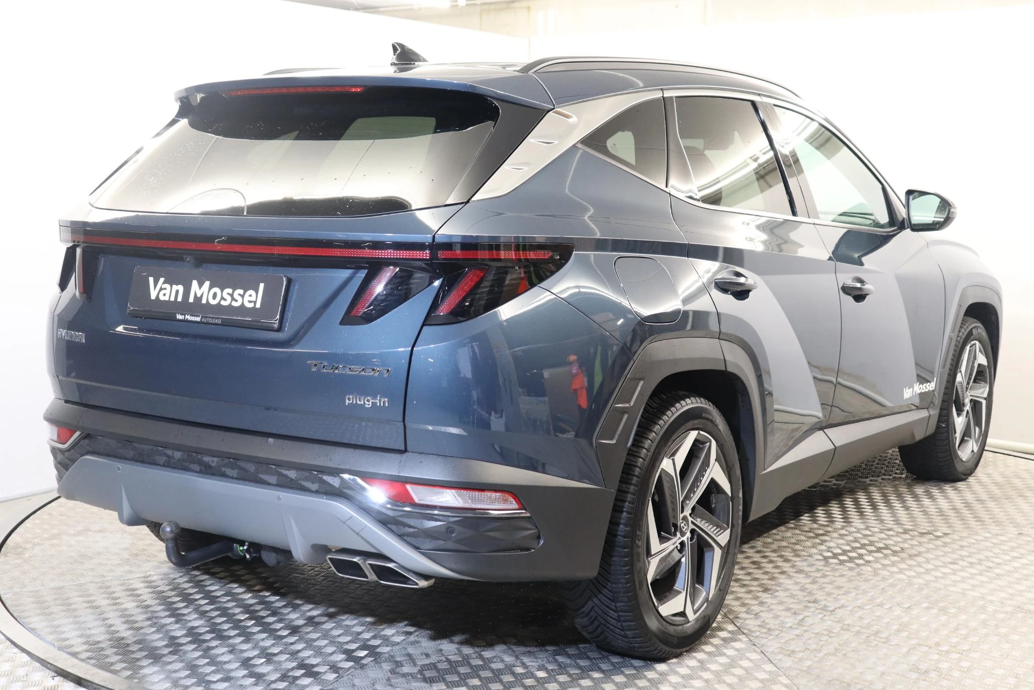 Hyundai-Tucson-image-4