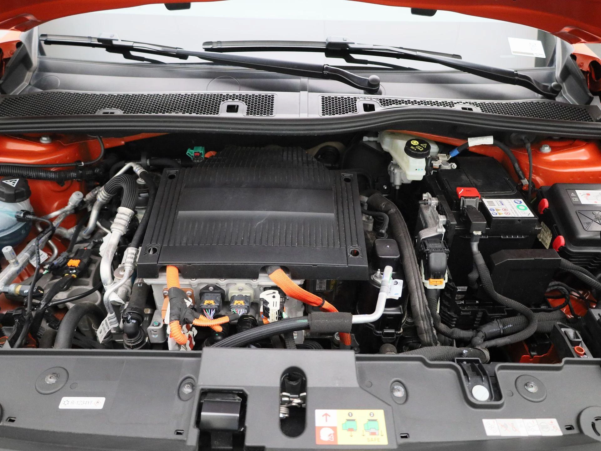 Opel-Corsa-e-image-32