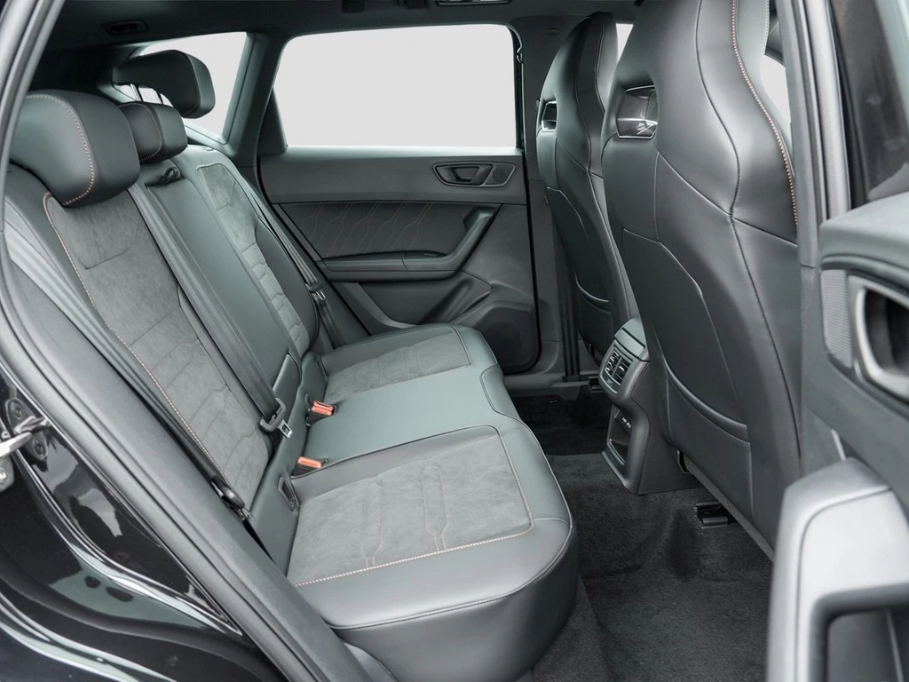 CUPRA-Ateca-image-9