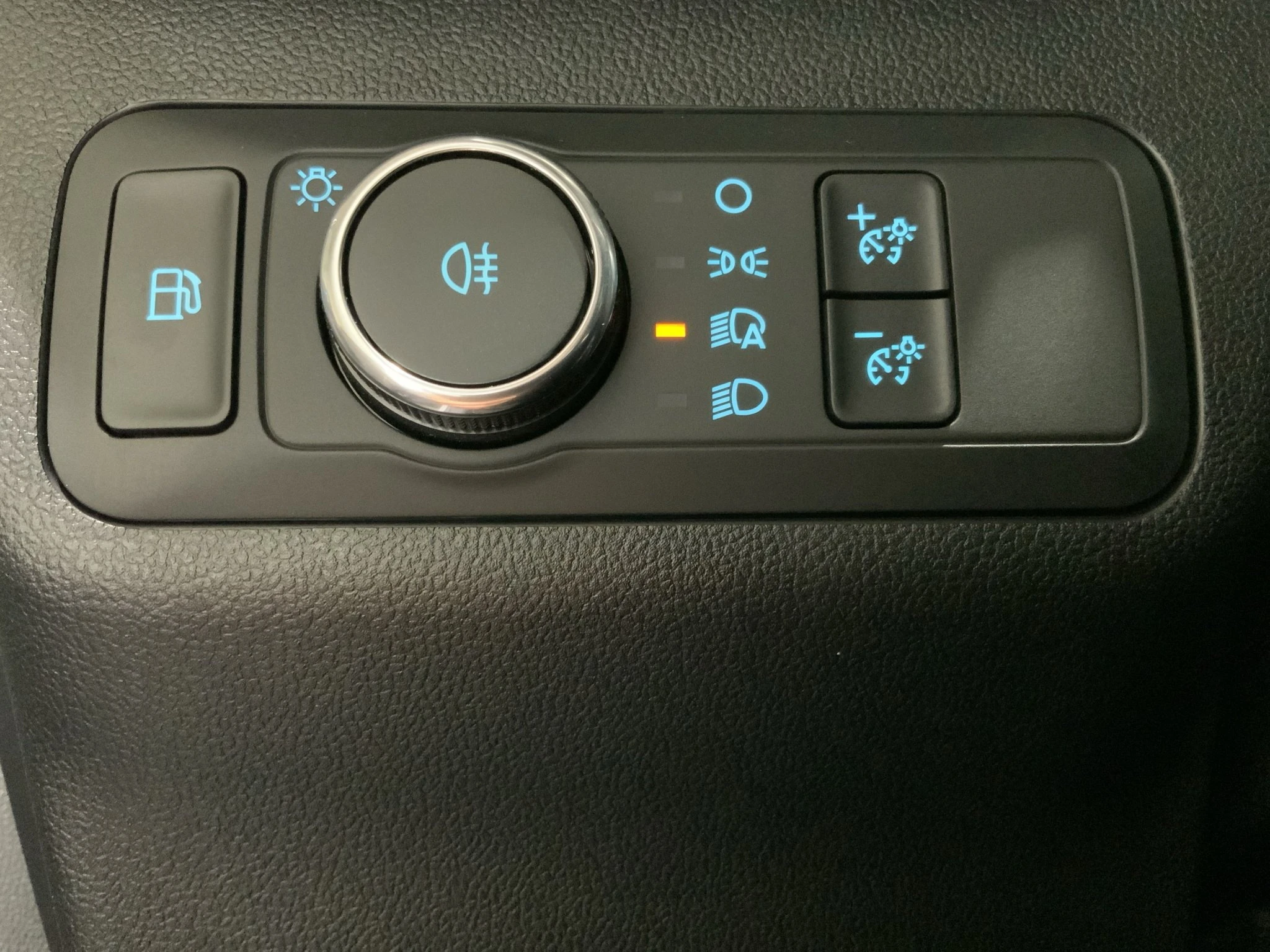 Ford Kuga ST-Line Plug-in*LED-MATRIX*KAM*NAVI*WINTER-PKT.