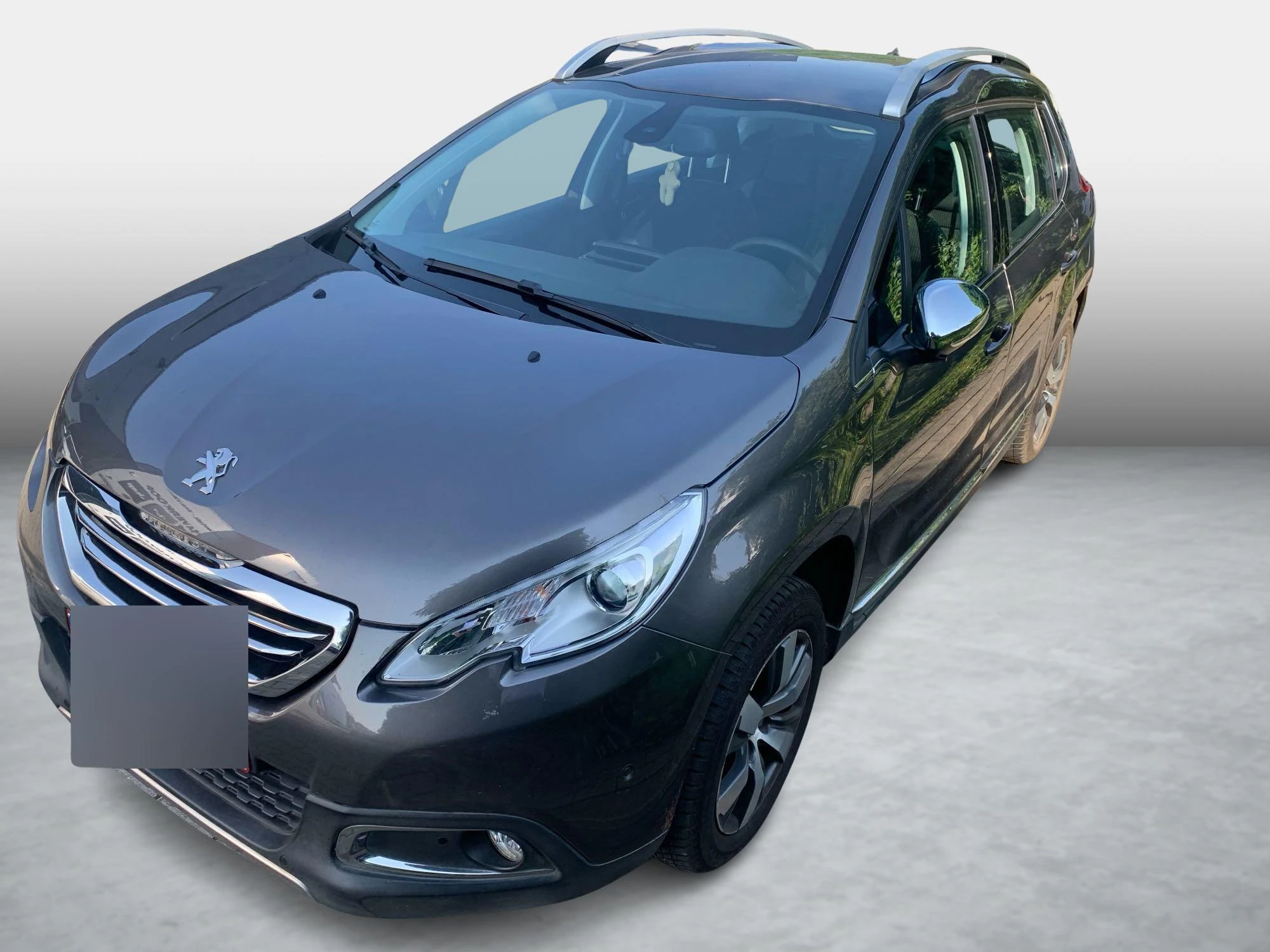 Peugeot-2008-image-1