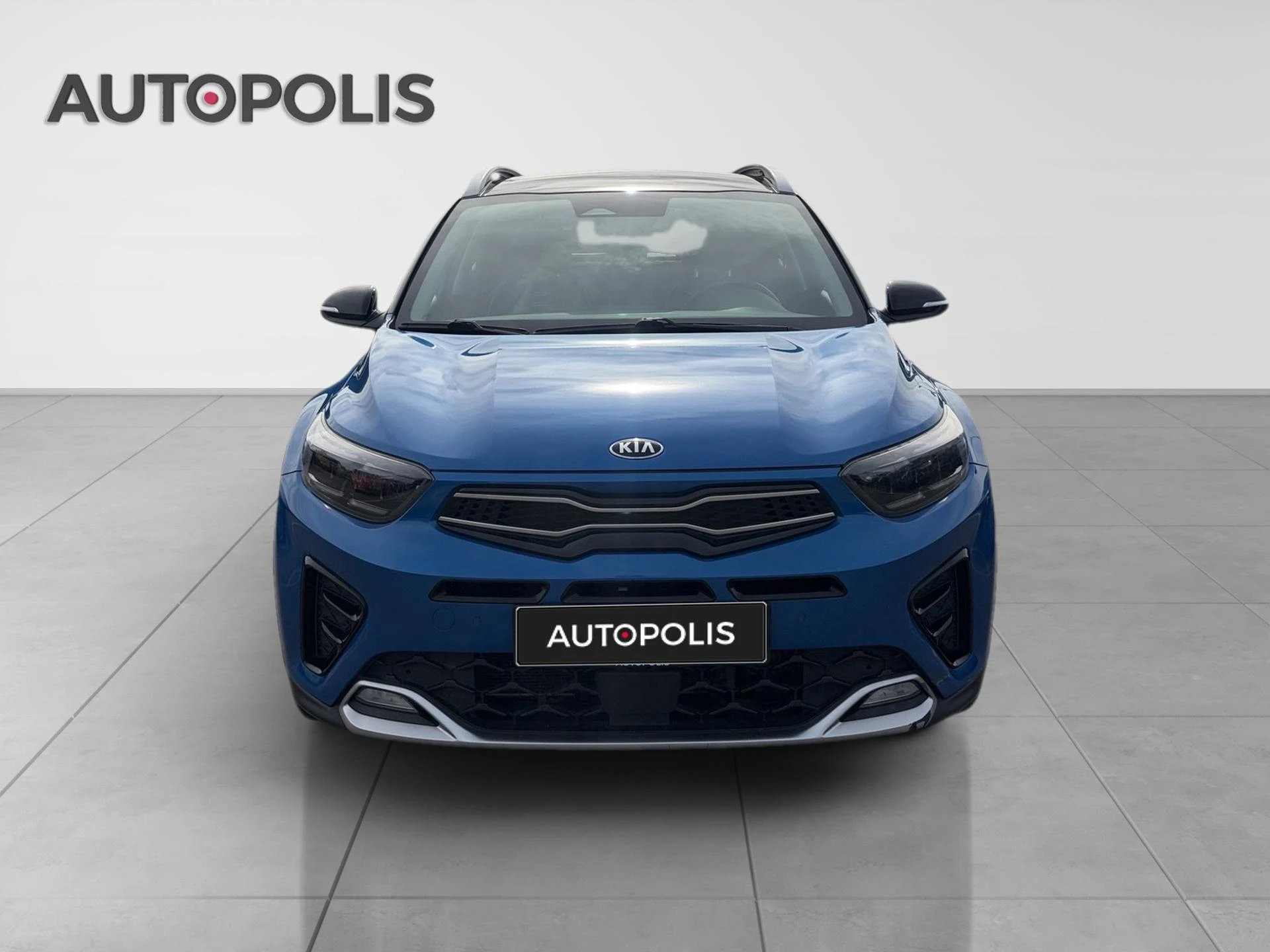 Kia-Stonic-image-12