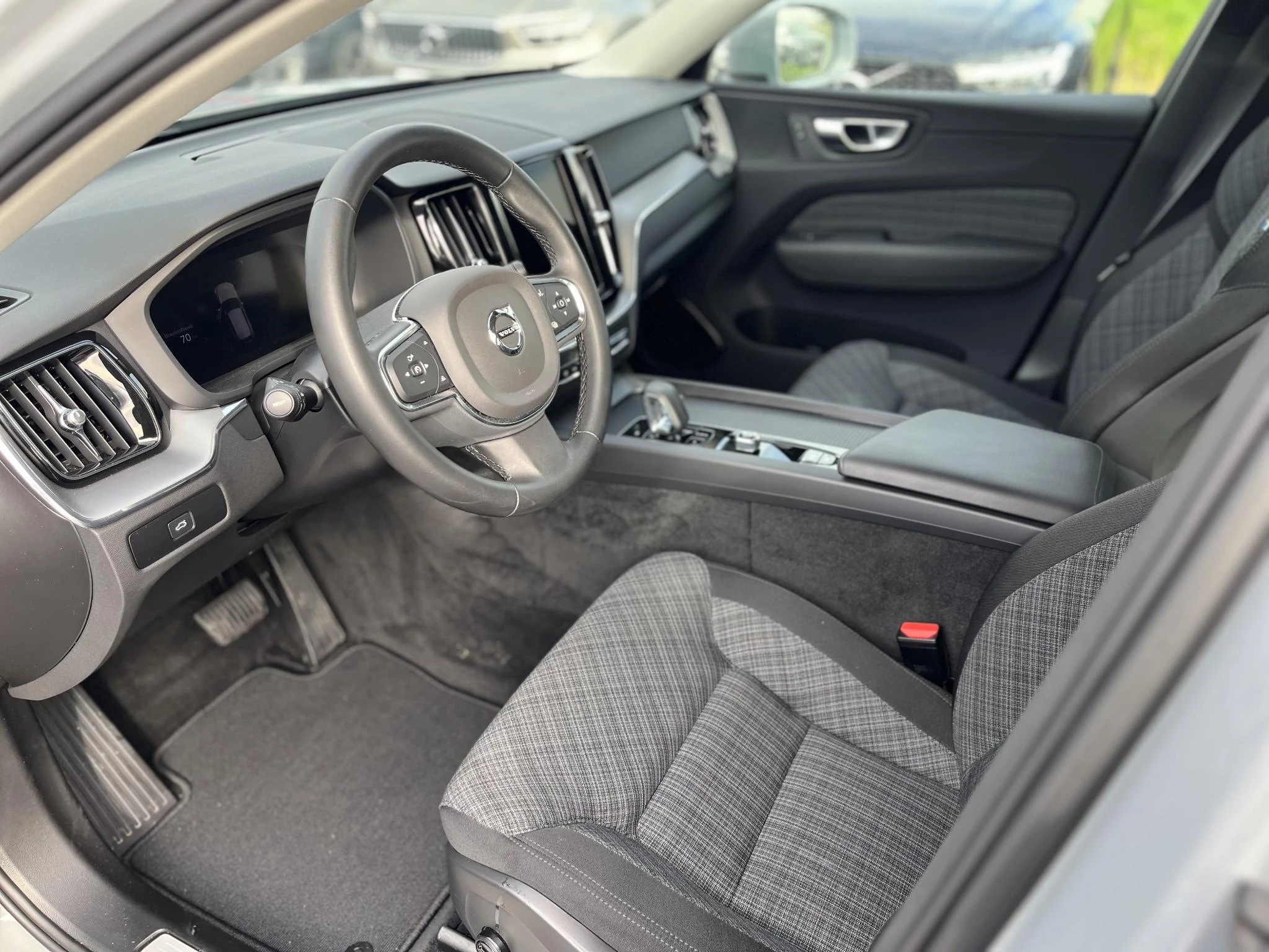 Volvo-XC60-image-6