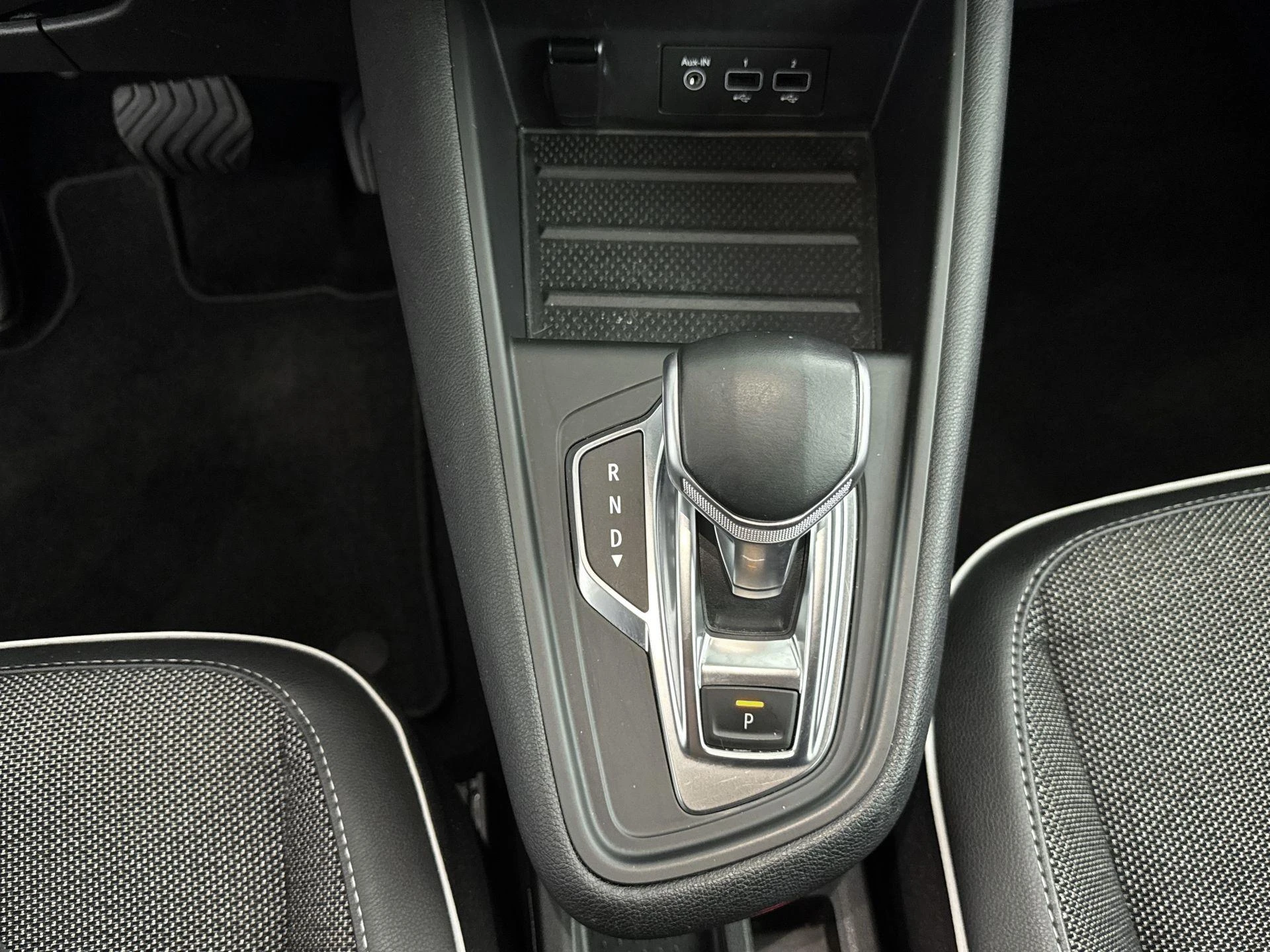 Renault-Captur-image-13