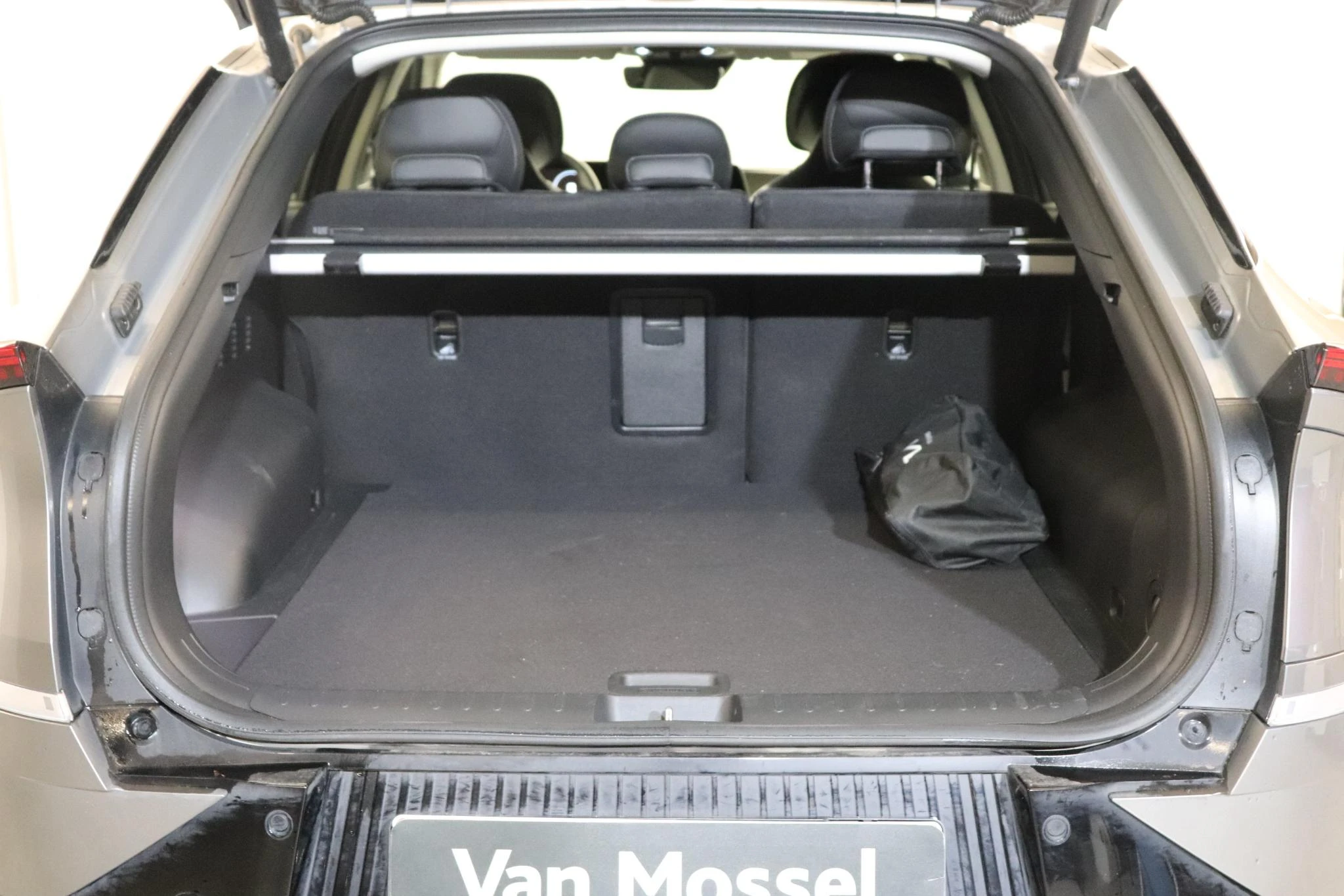 Kia-EV6-image-6