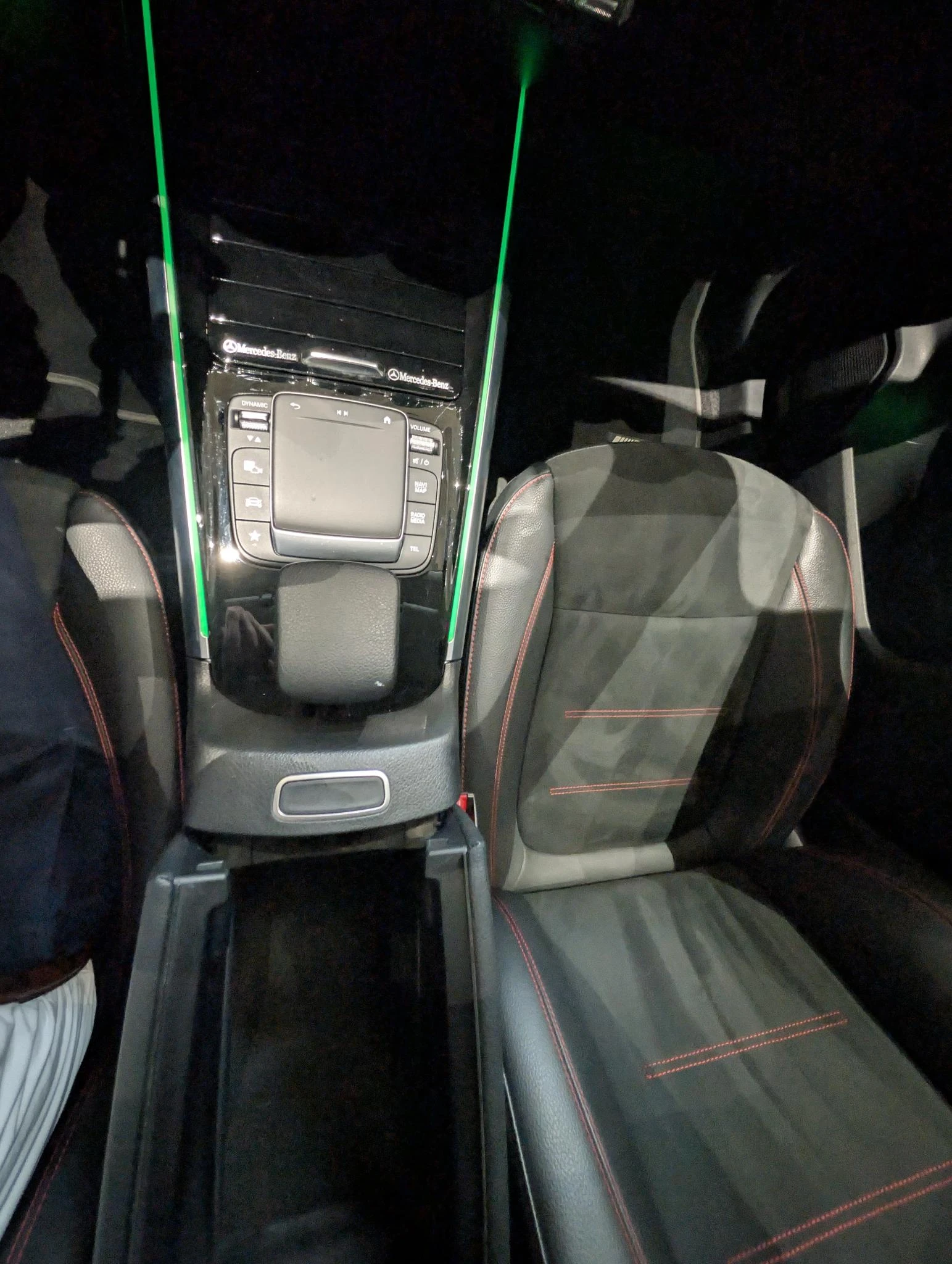 Mercedes-Benz-EQA-image-21