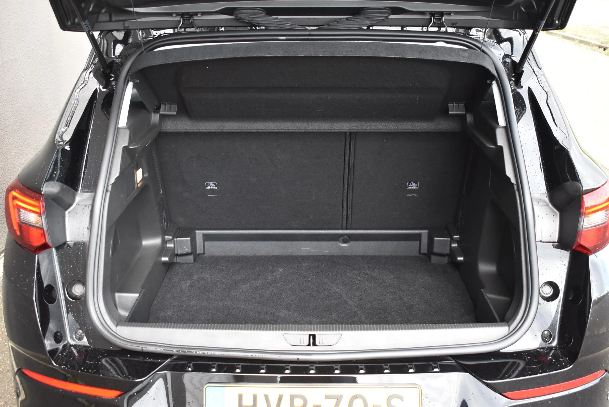 Opel-Grandland-image-8