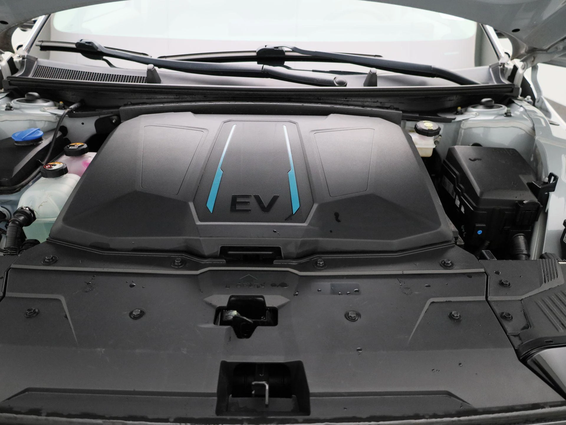 Hyundai-IONIQ 5-image-38