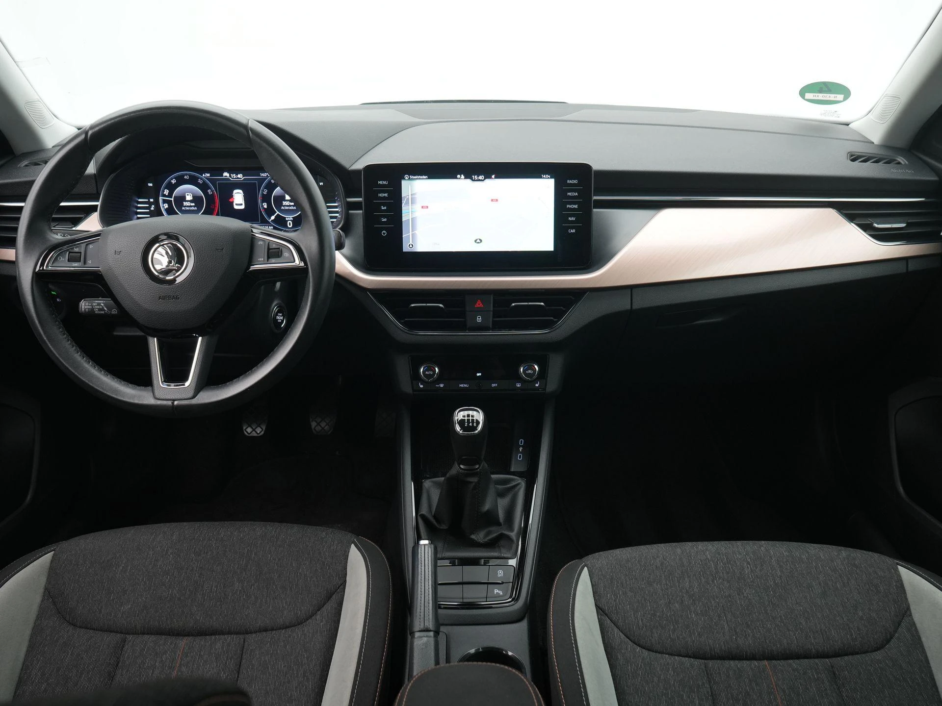 Škoda-Kamiq-image-6