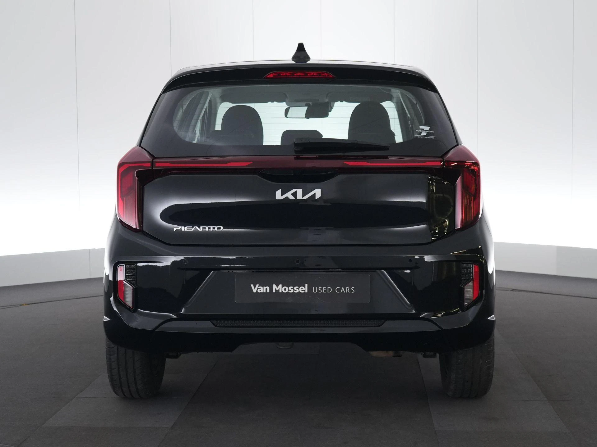 Kia-Picanto-image-4