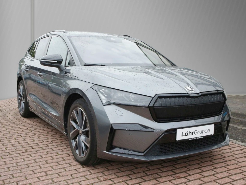 Škoda-Enyaq iV-image-2