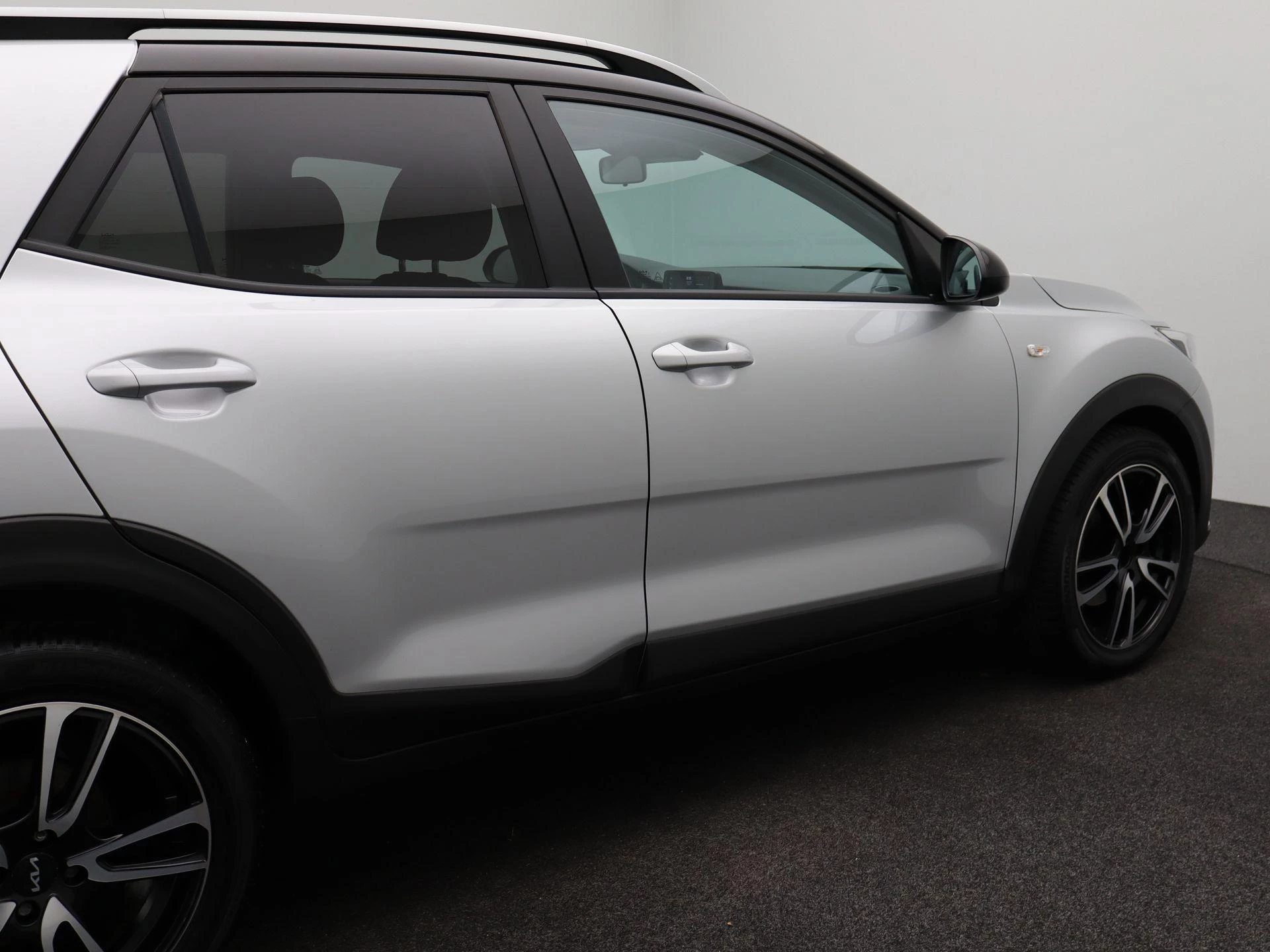 Kia-Stonic-image-38