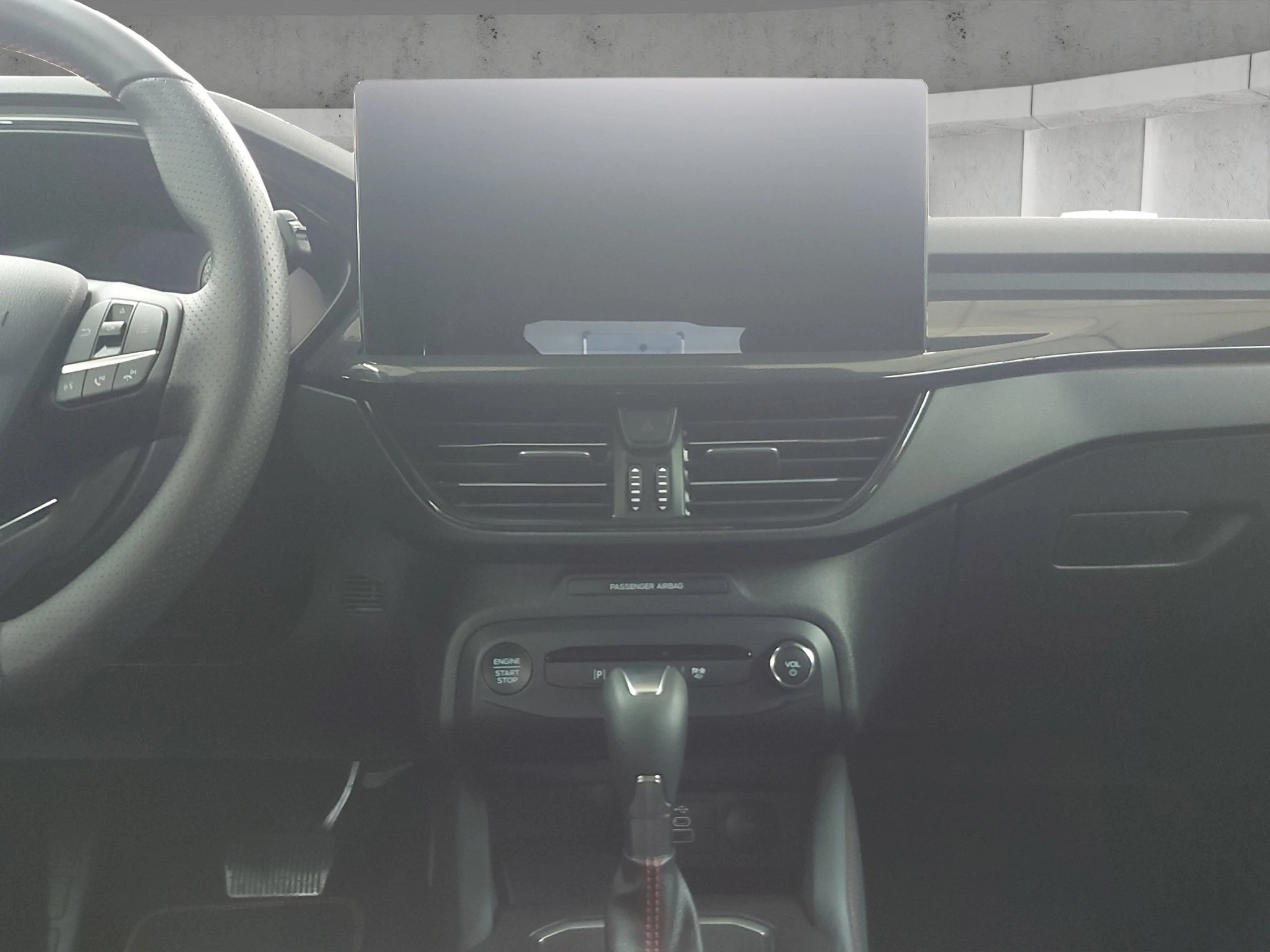Ford-Focus-image-14