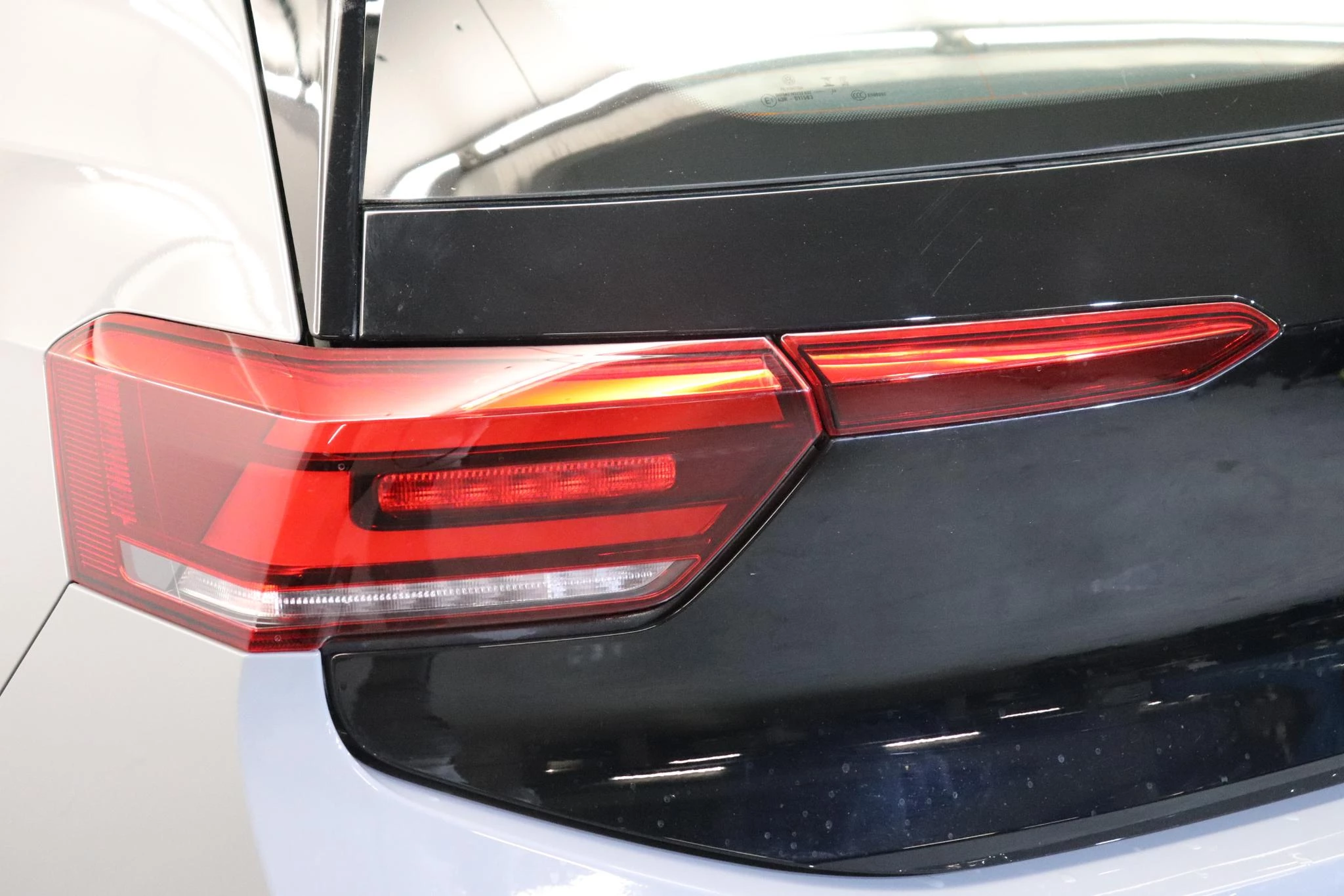 Volkswagen ID.3 58 kWh 150kW Active Pro Performance