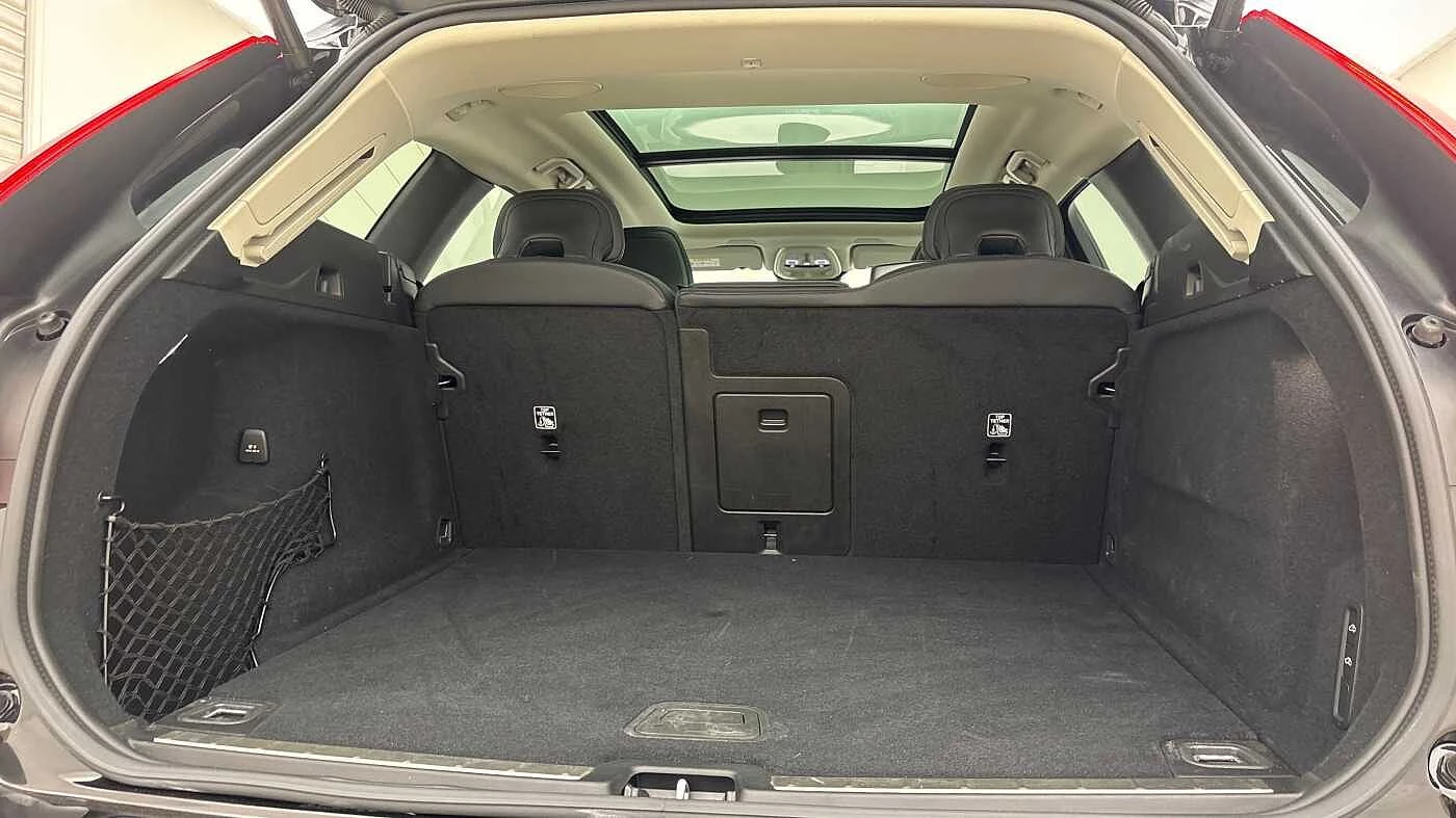 Volvo-XC60-image-4