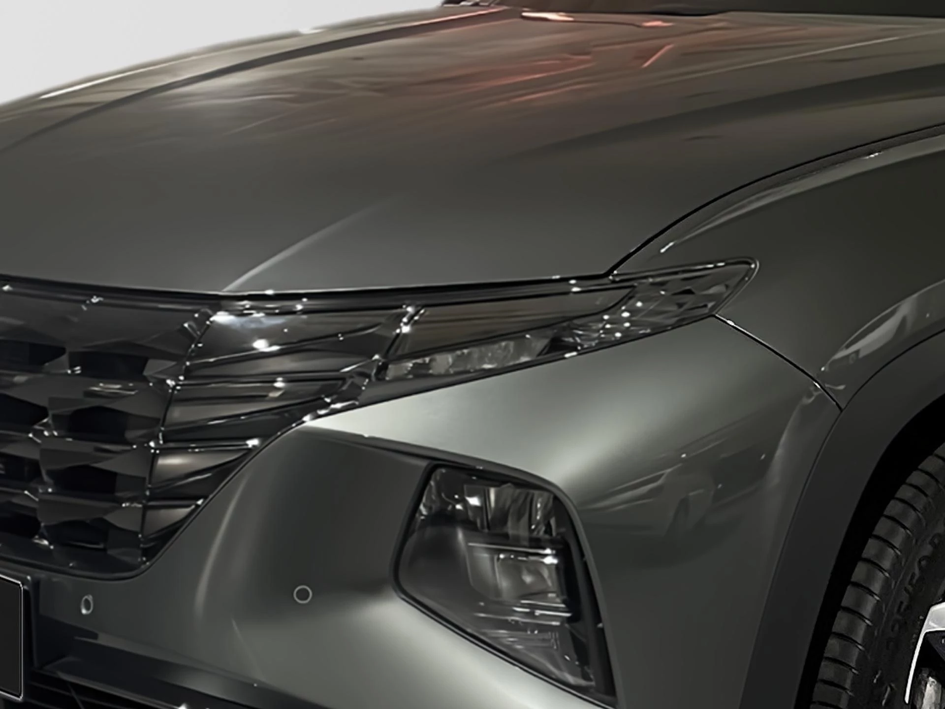 Hyundai-Tucson-image-19